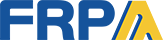 foruipro