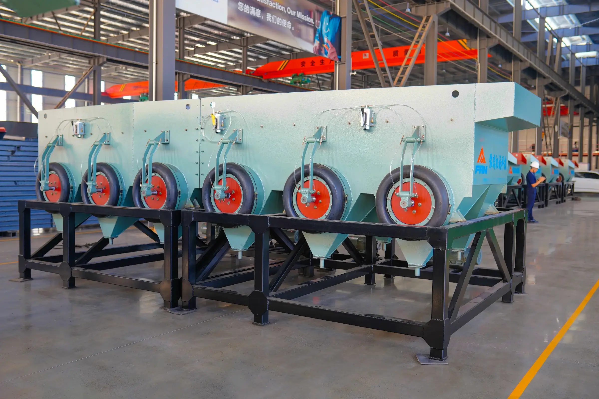 6109 JIG (2)