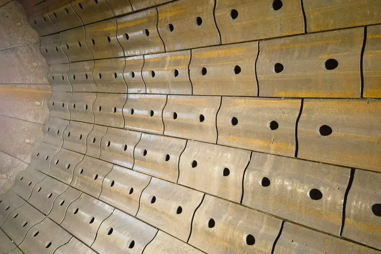 ball-mill-liner~1