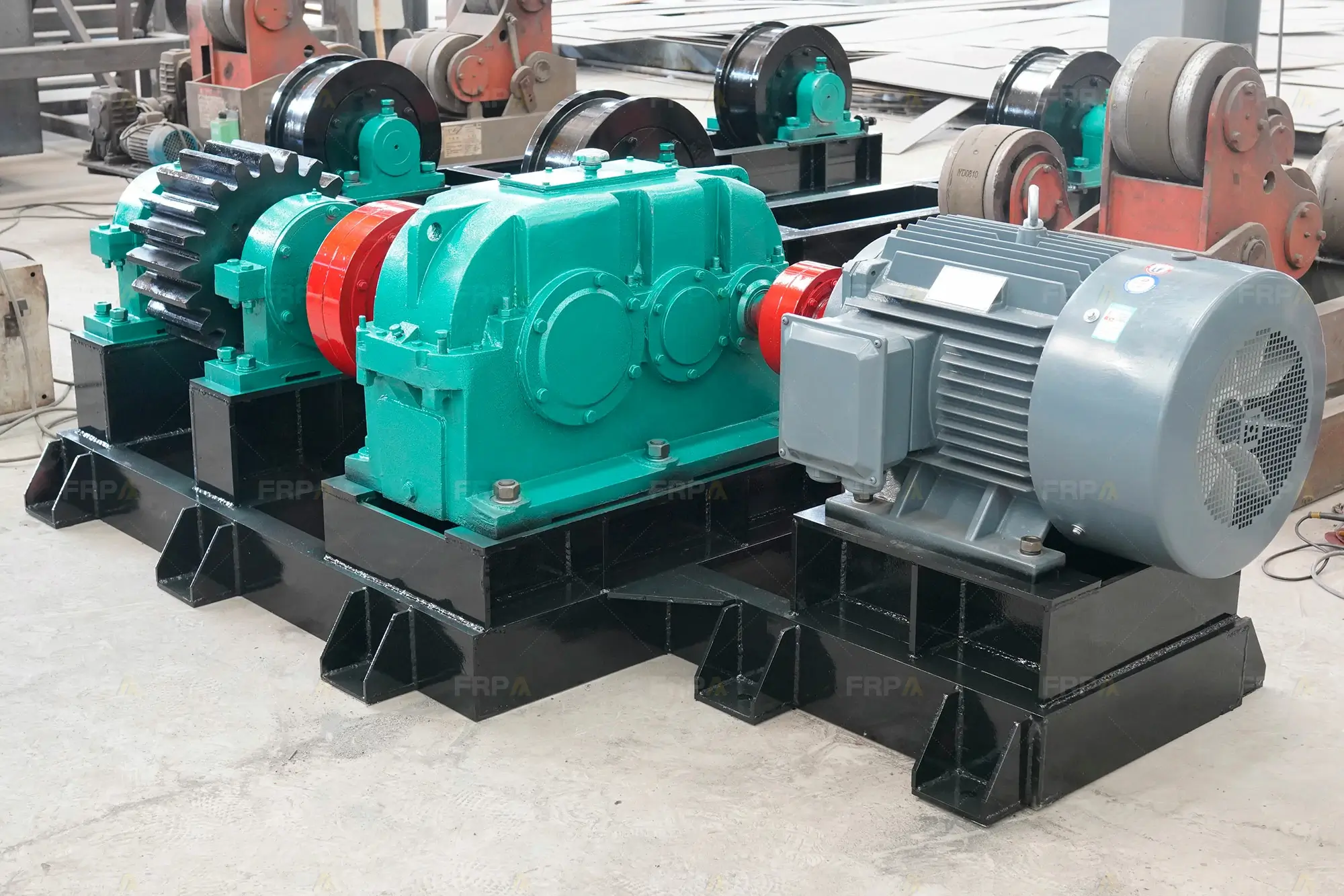 trommel-scrubber-(17)