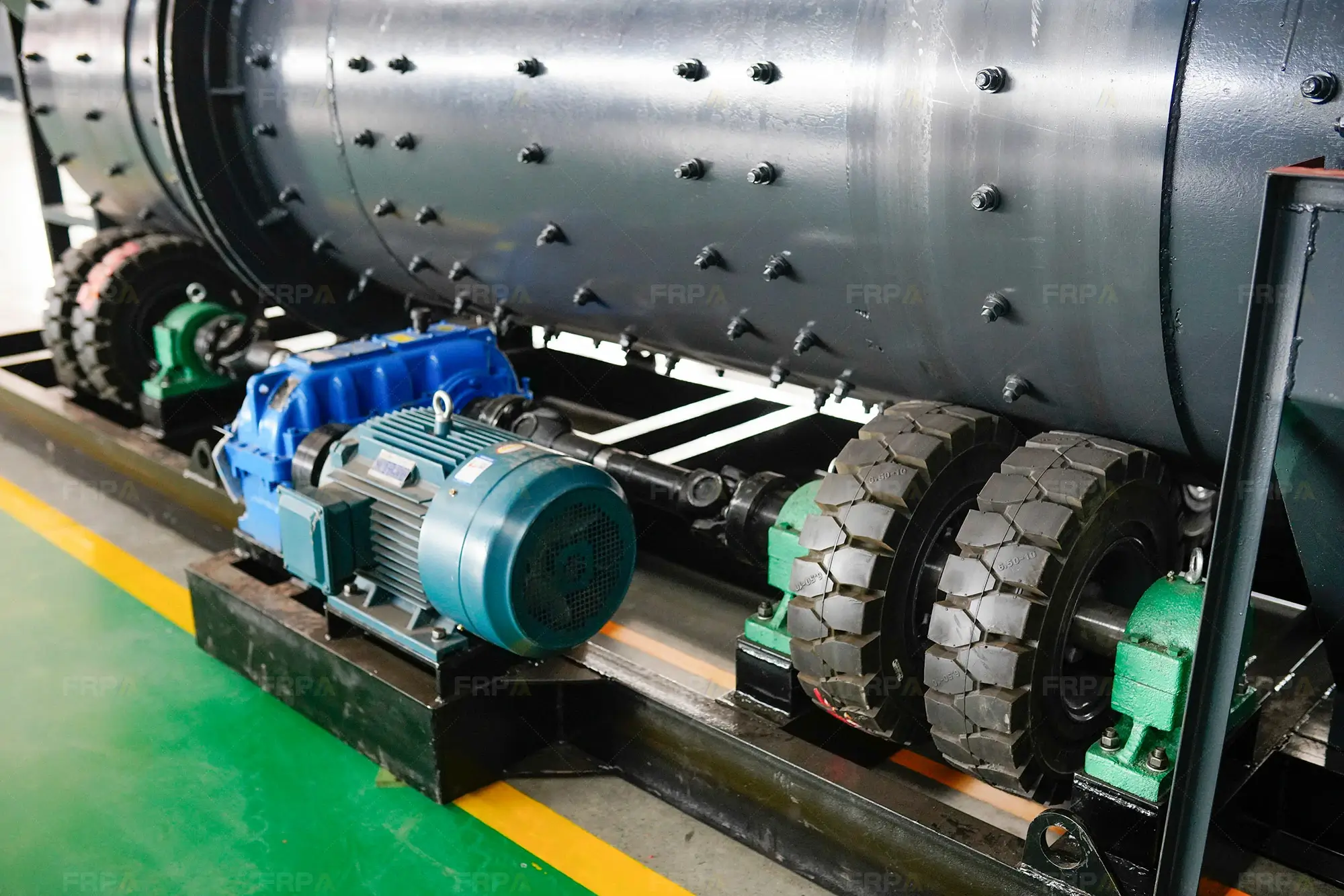 trommel-scrubber-(27)