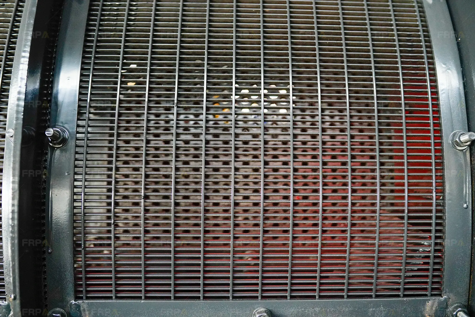 trommel-scrubber-(28)