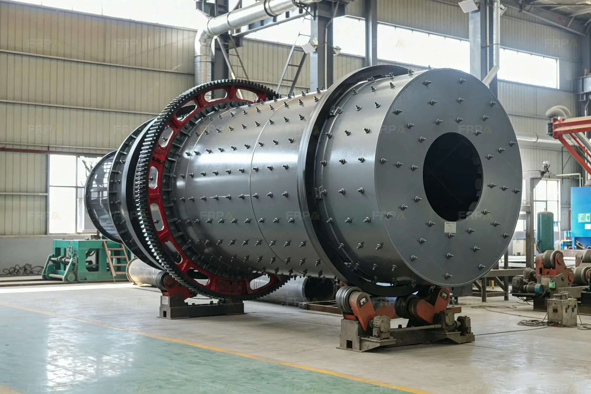 trommel-scrubber-(48)