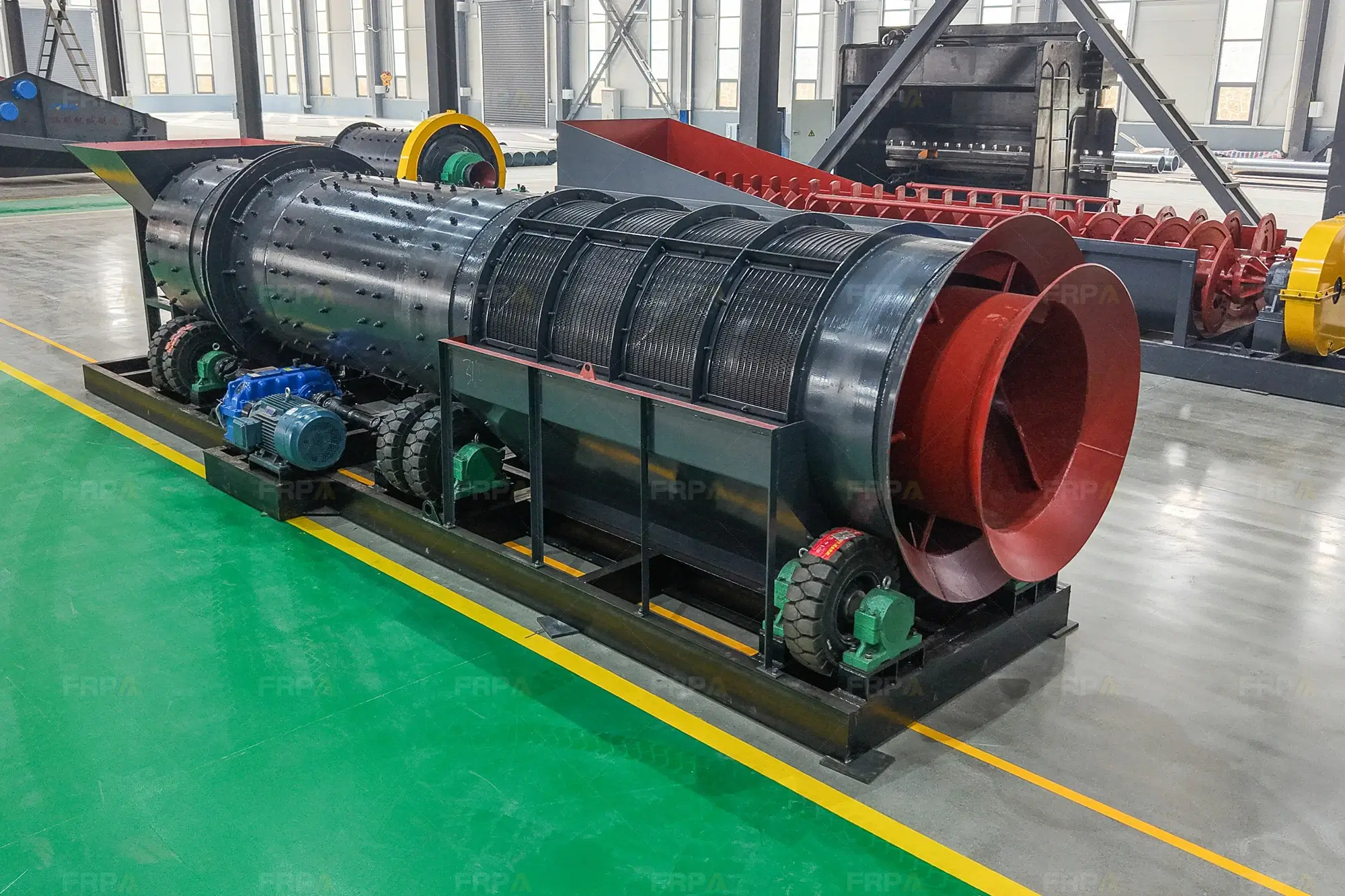 trommel-scrubber-(53)-2