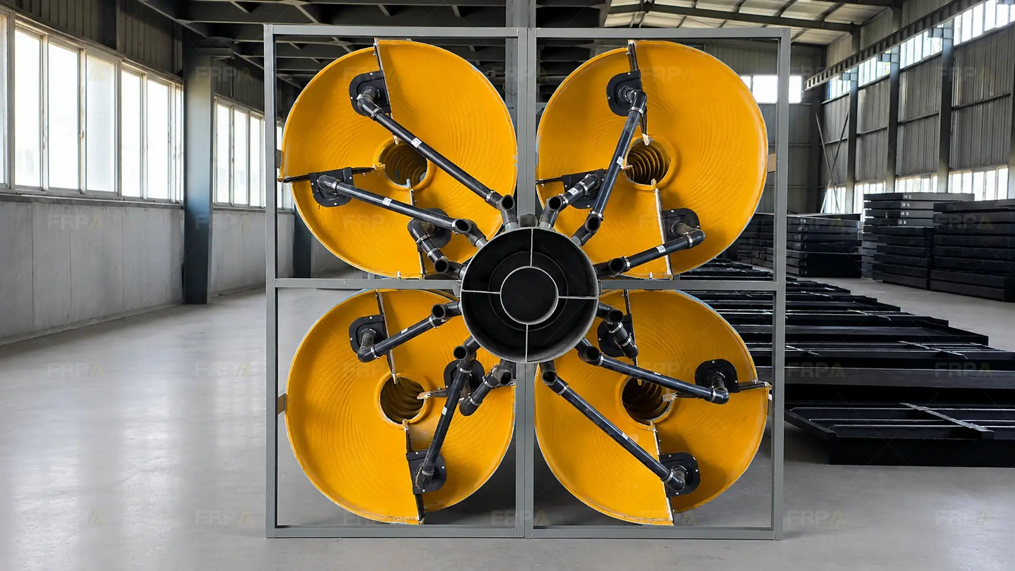 spiral separator (6)