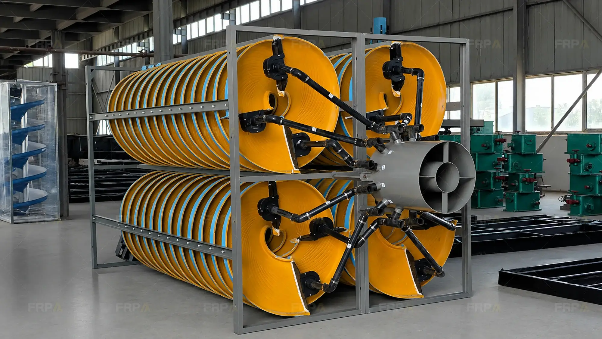 spiral separator (7)