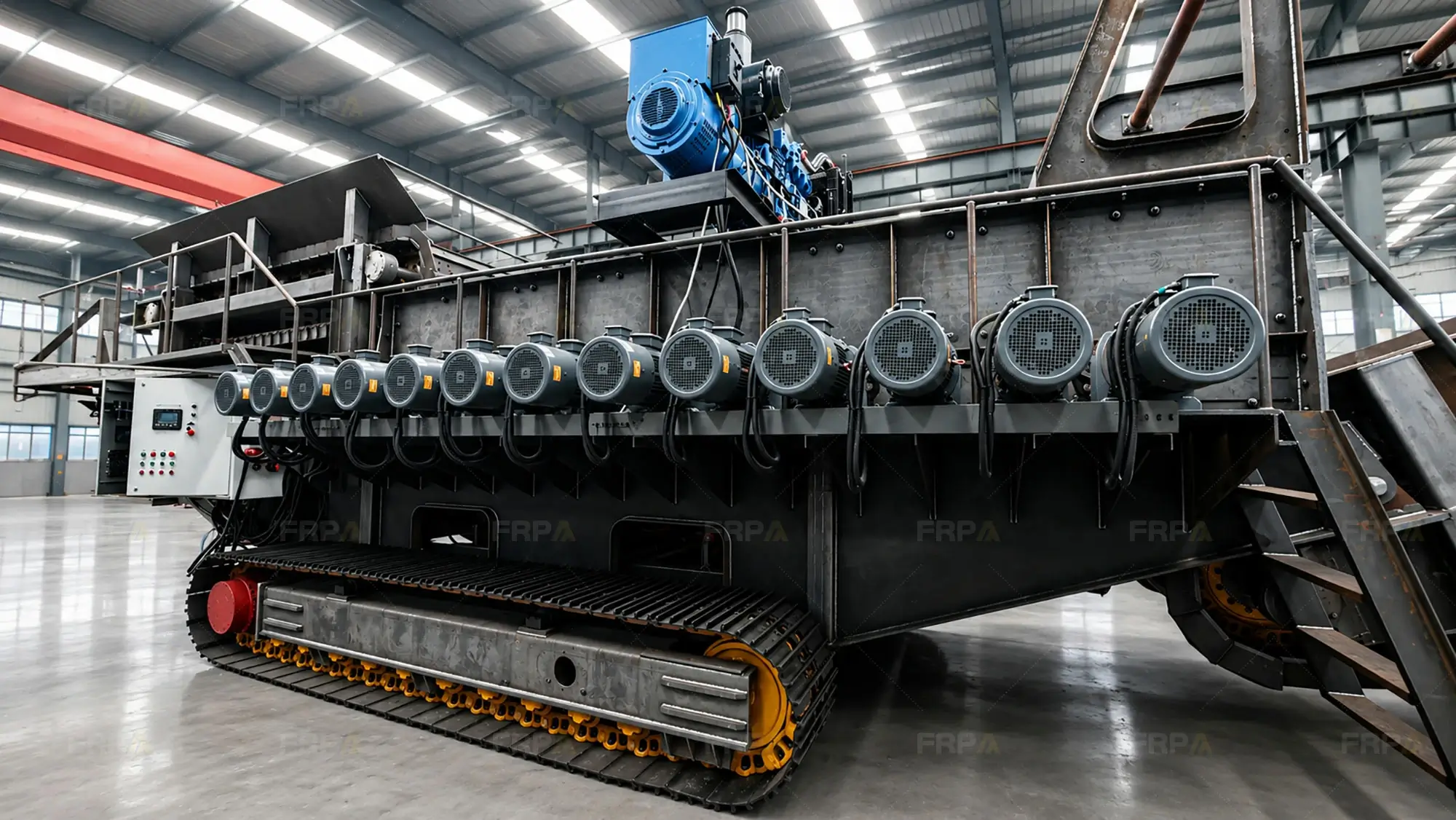 roller screen (5)