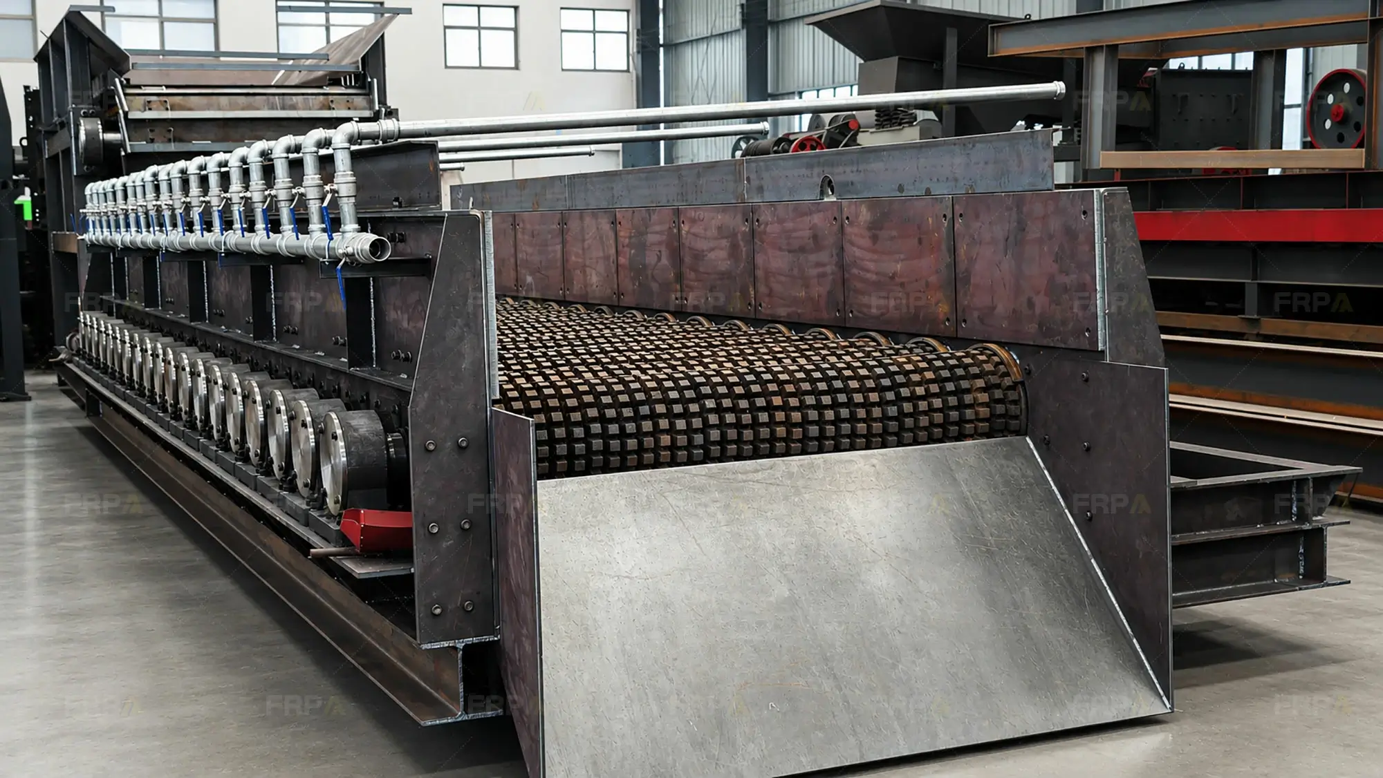 roller screen (6)
