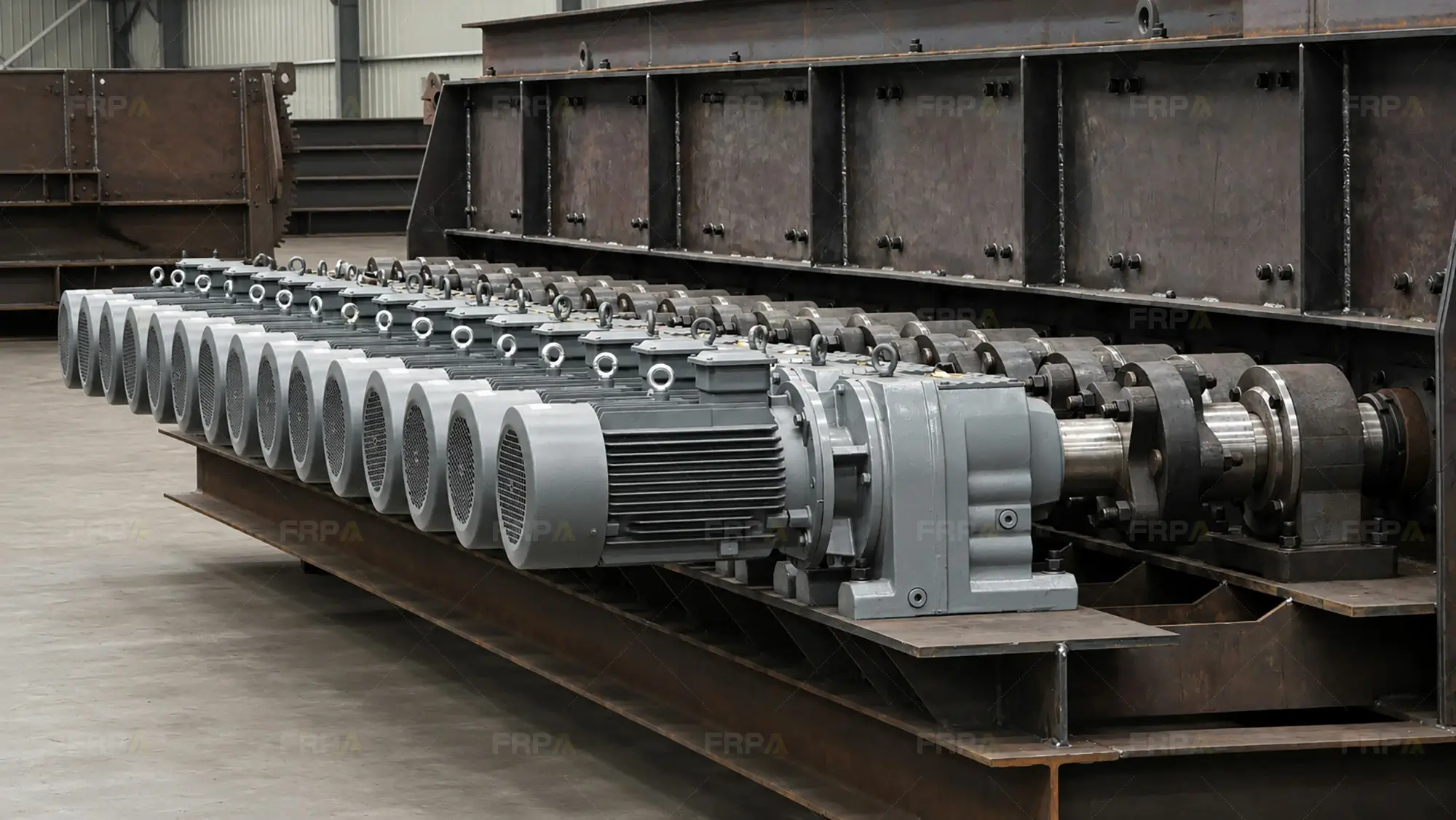 roller screen (10)