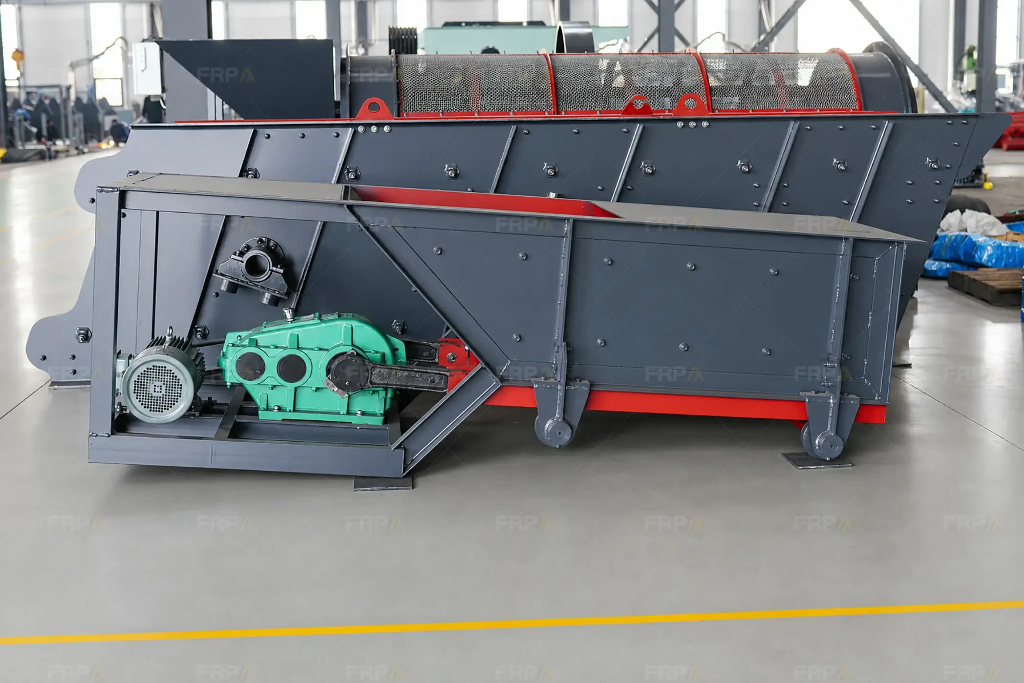 chute feeder (6)