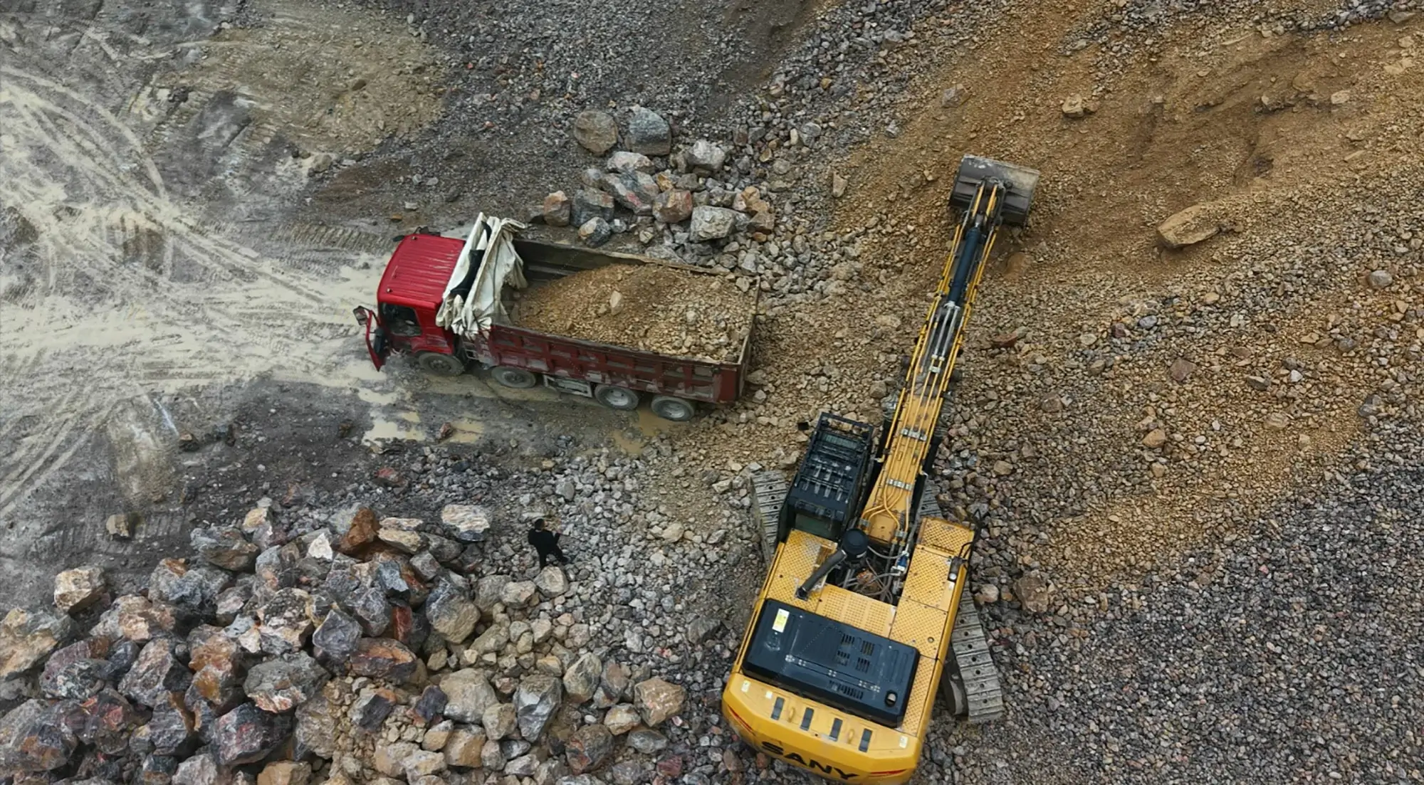 limestone-screening-(1)