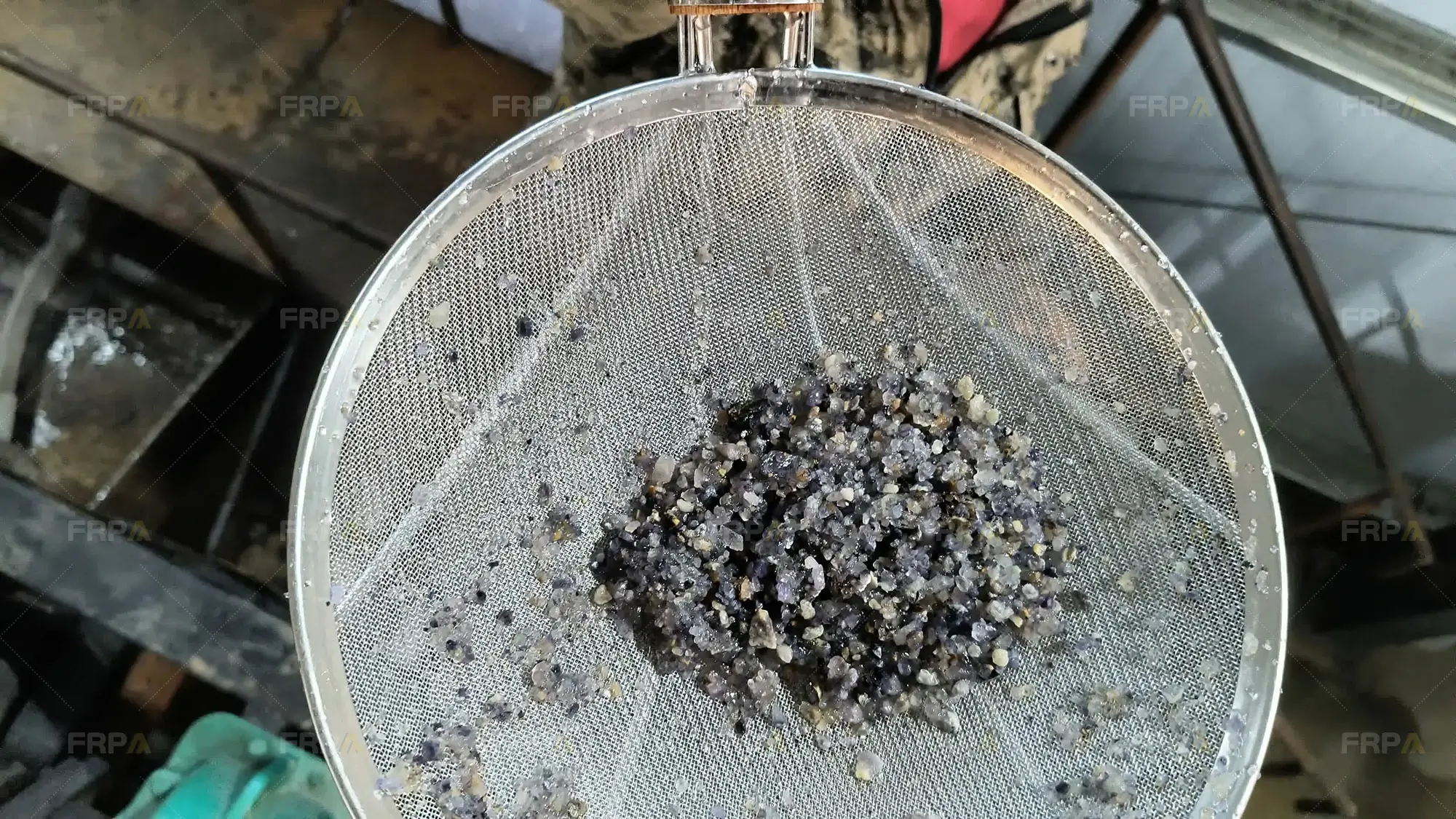 fluorite-ore-processing-case-(1)