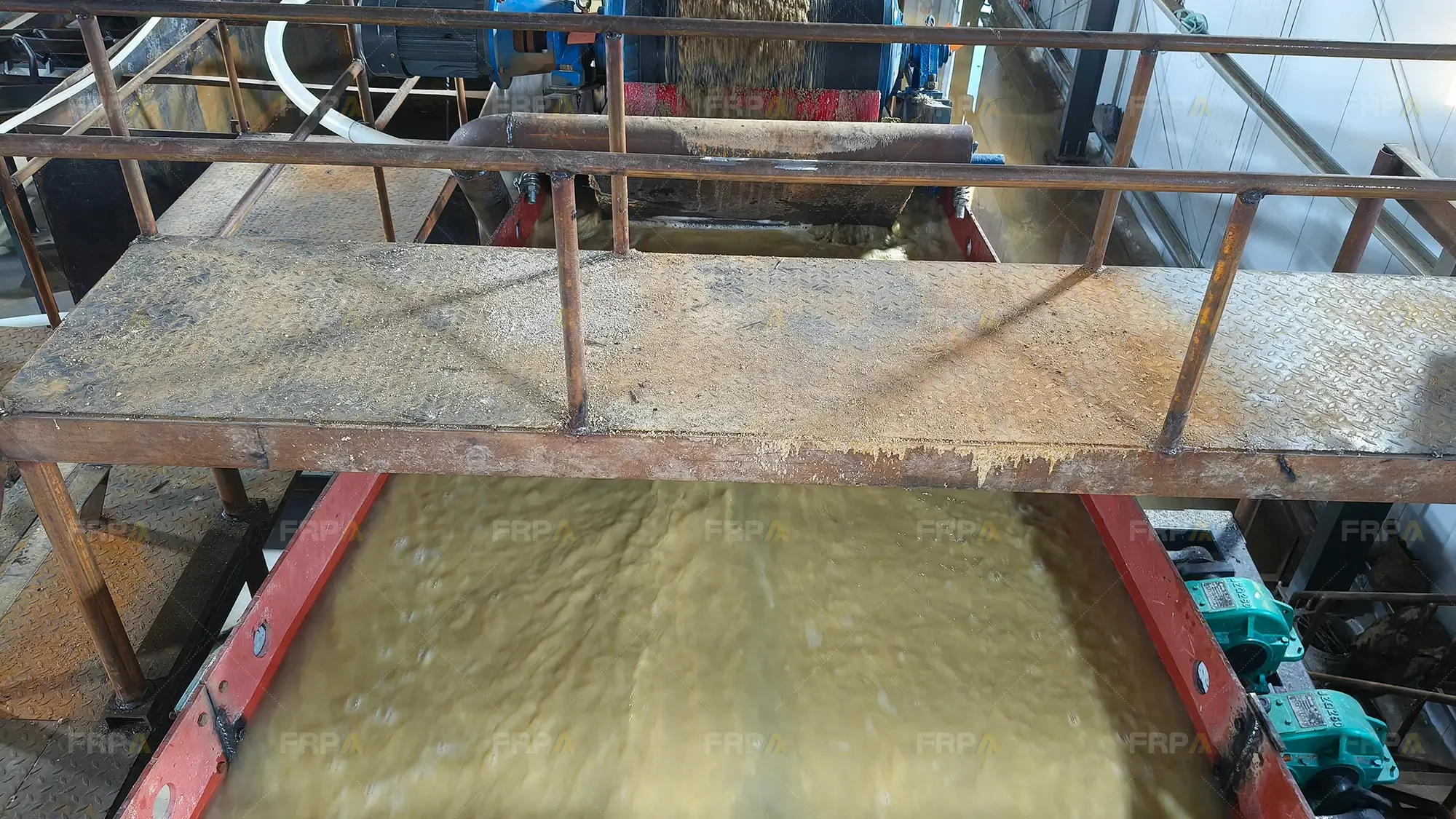 fluorite-ore-processing-case-(3)
