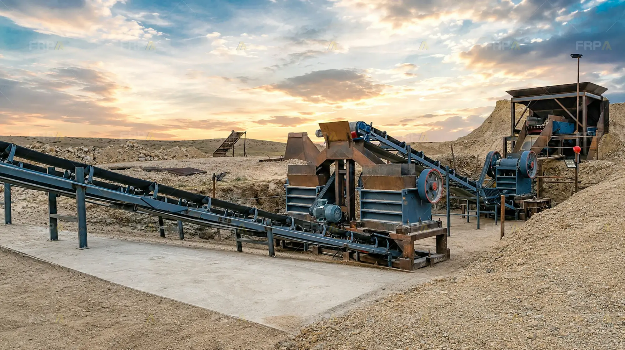 fluorite-ore-processing-case-(11)