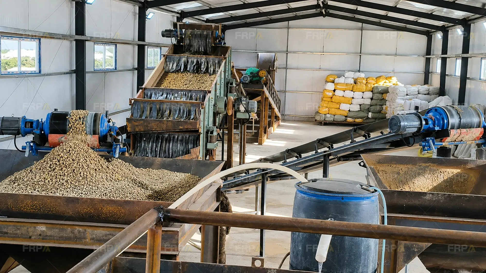 fluorite-ore-processing-case-(14)