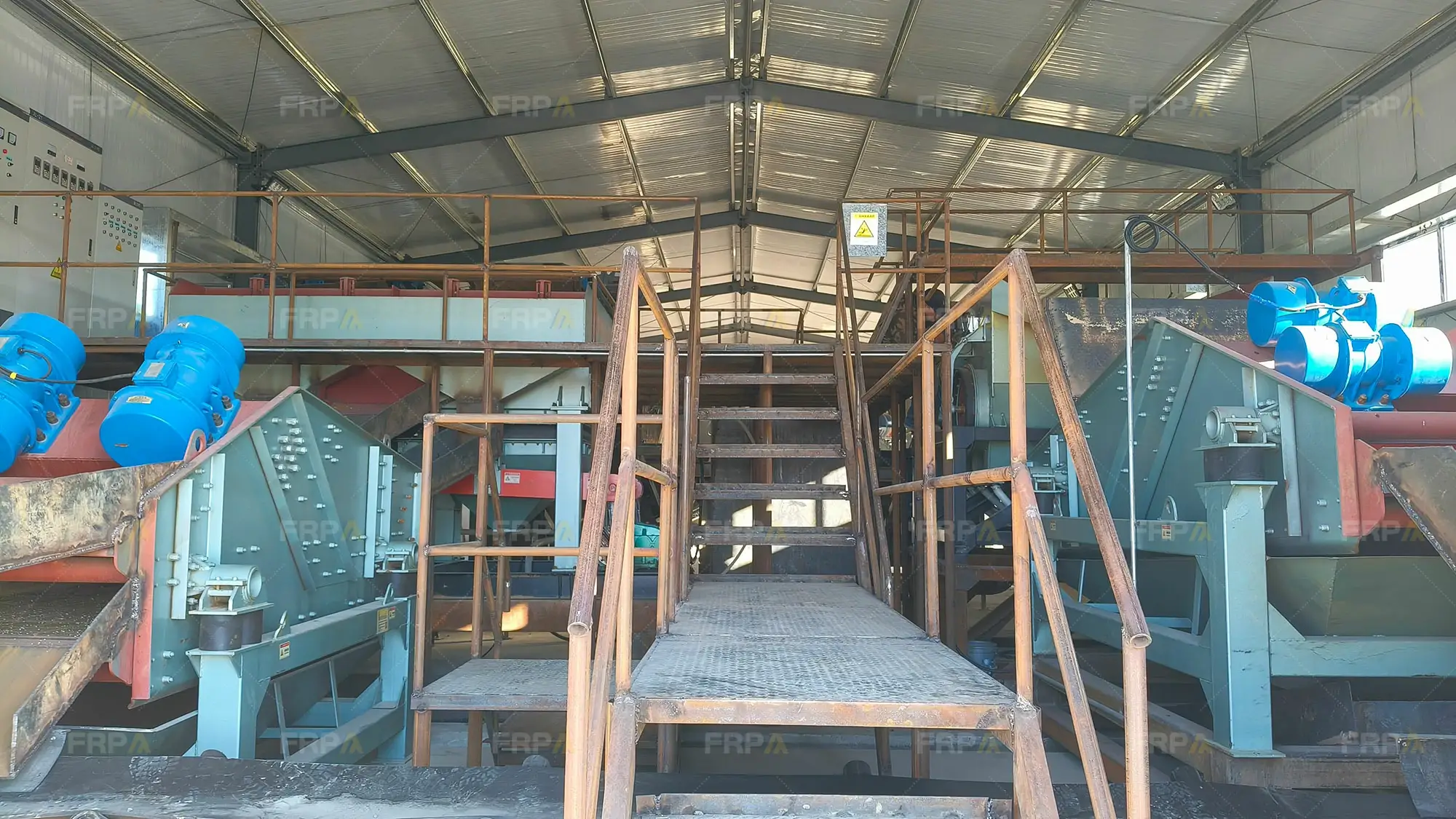 fluorite-ore-processing-case-(15)