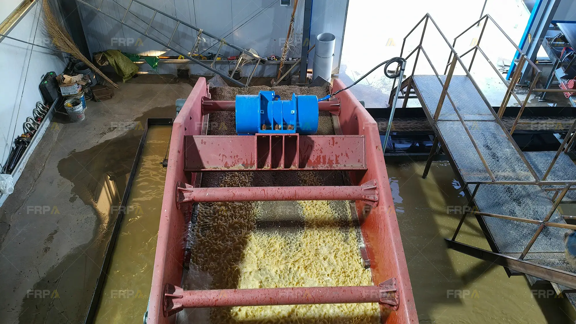 fluorite-ore-processing-case-(20)