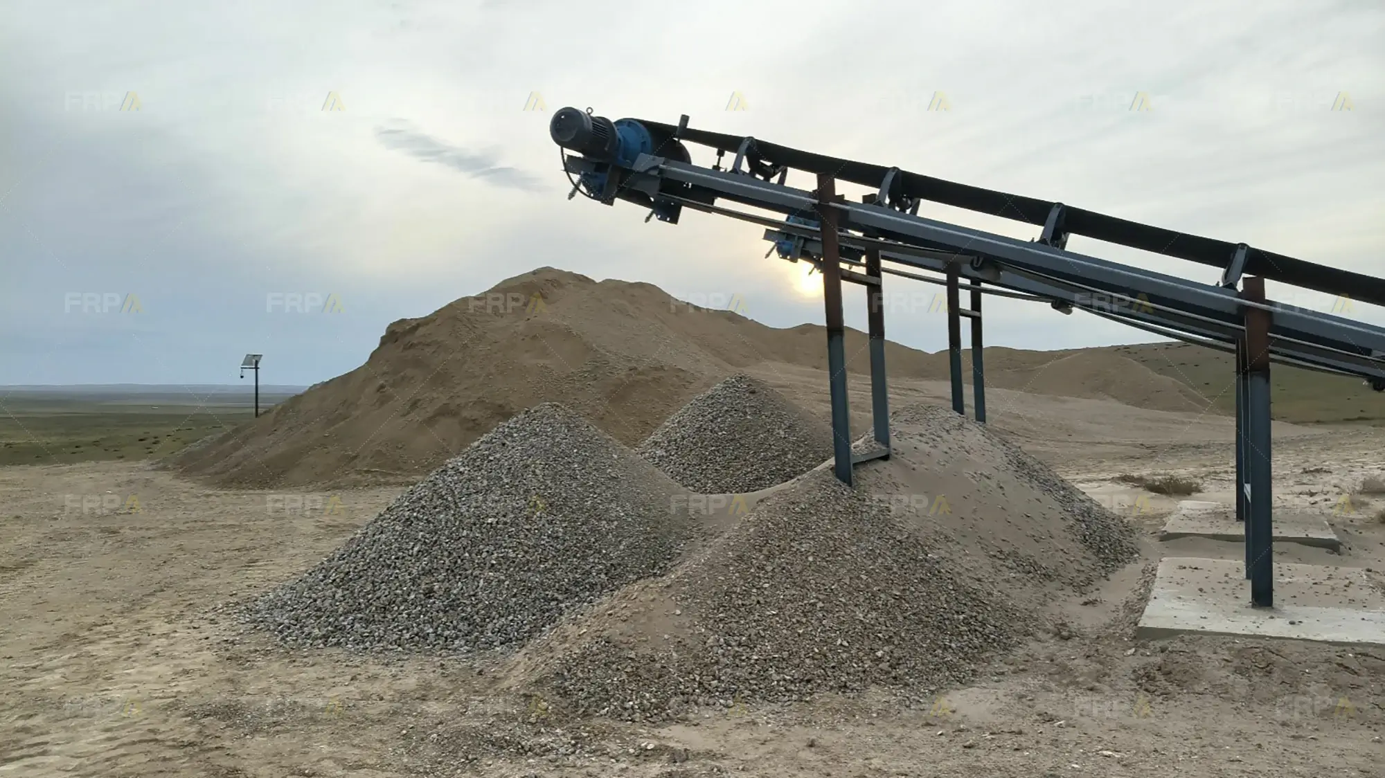 fluorite-ore-processing-case-(8)