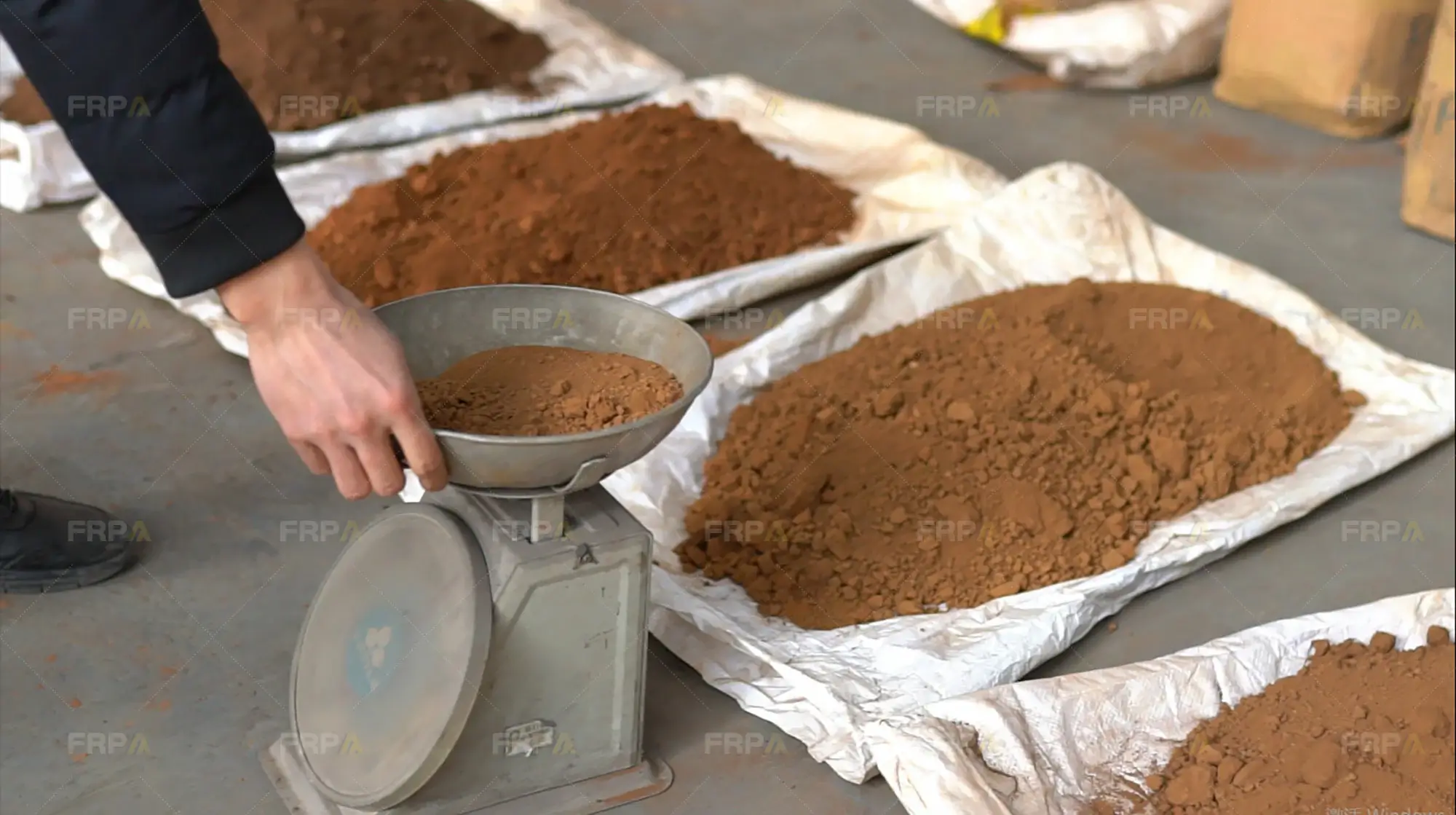 laos-iron-ore-equipment-(4)