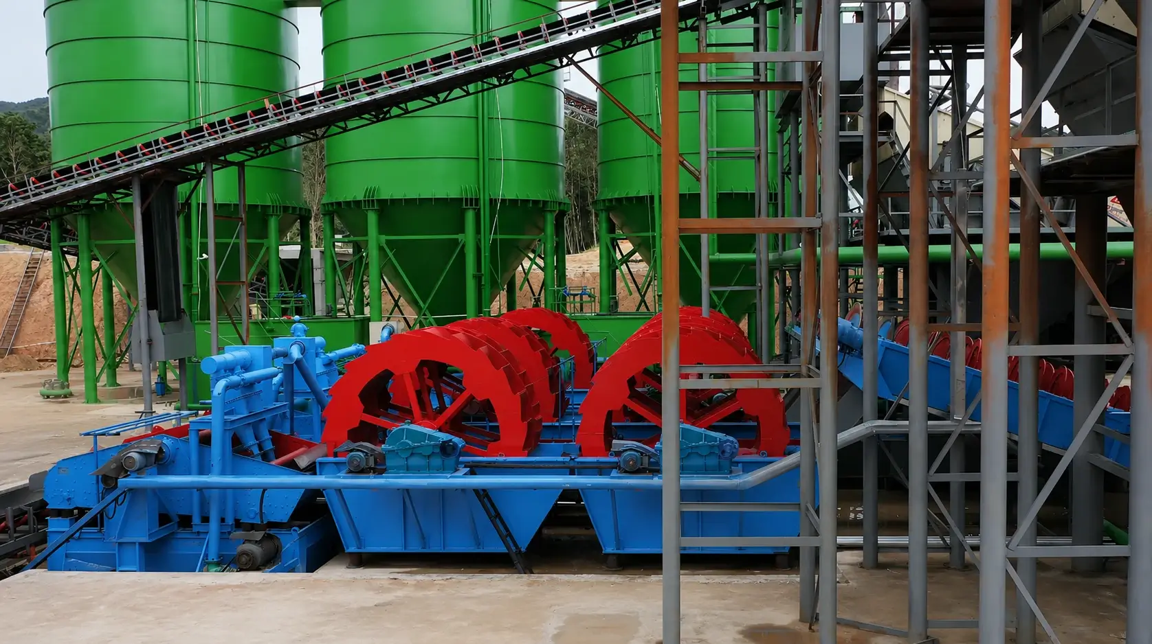 spiral washer site (3)