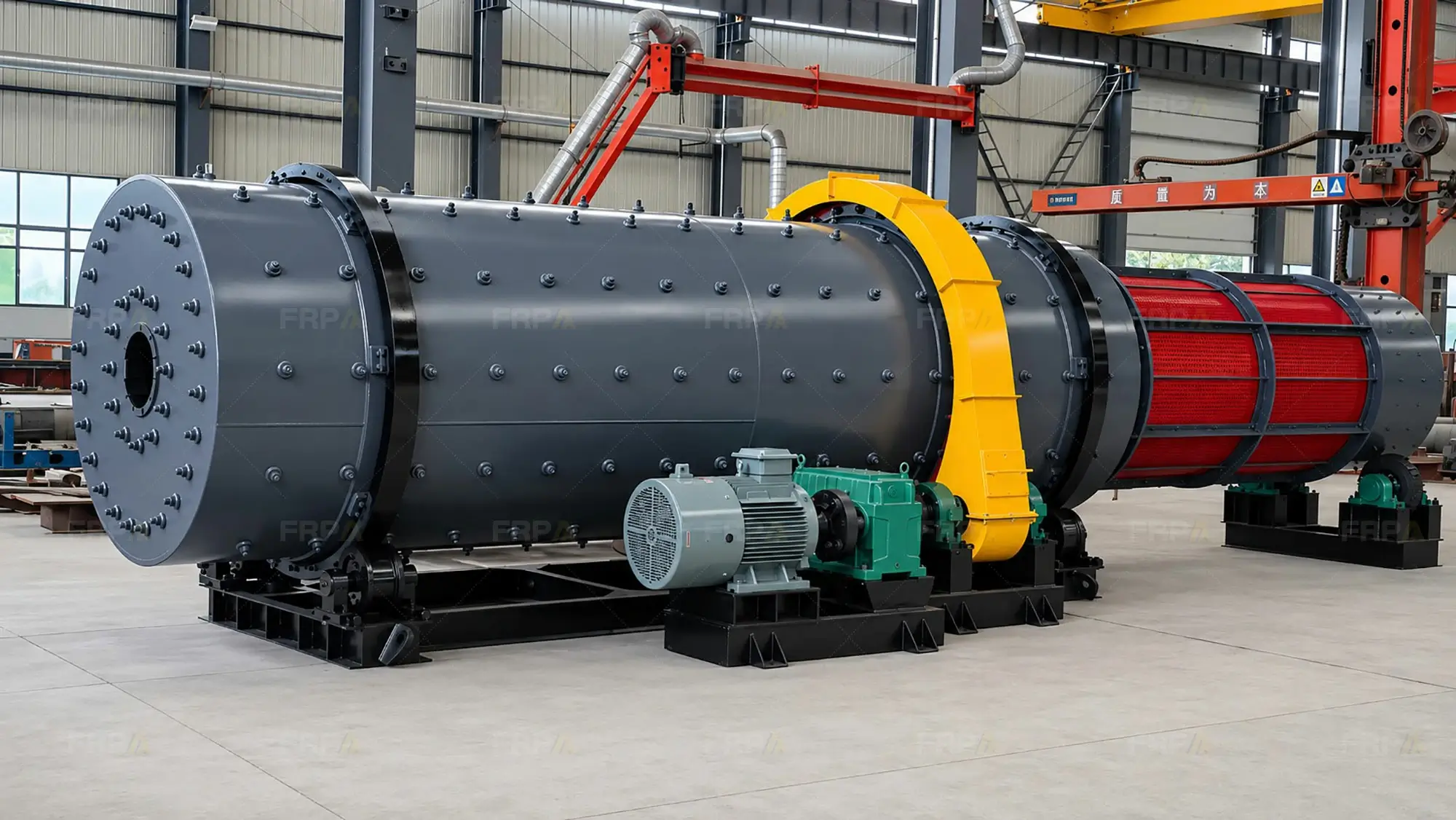silica-trommel-scrubber-2-(2)