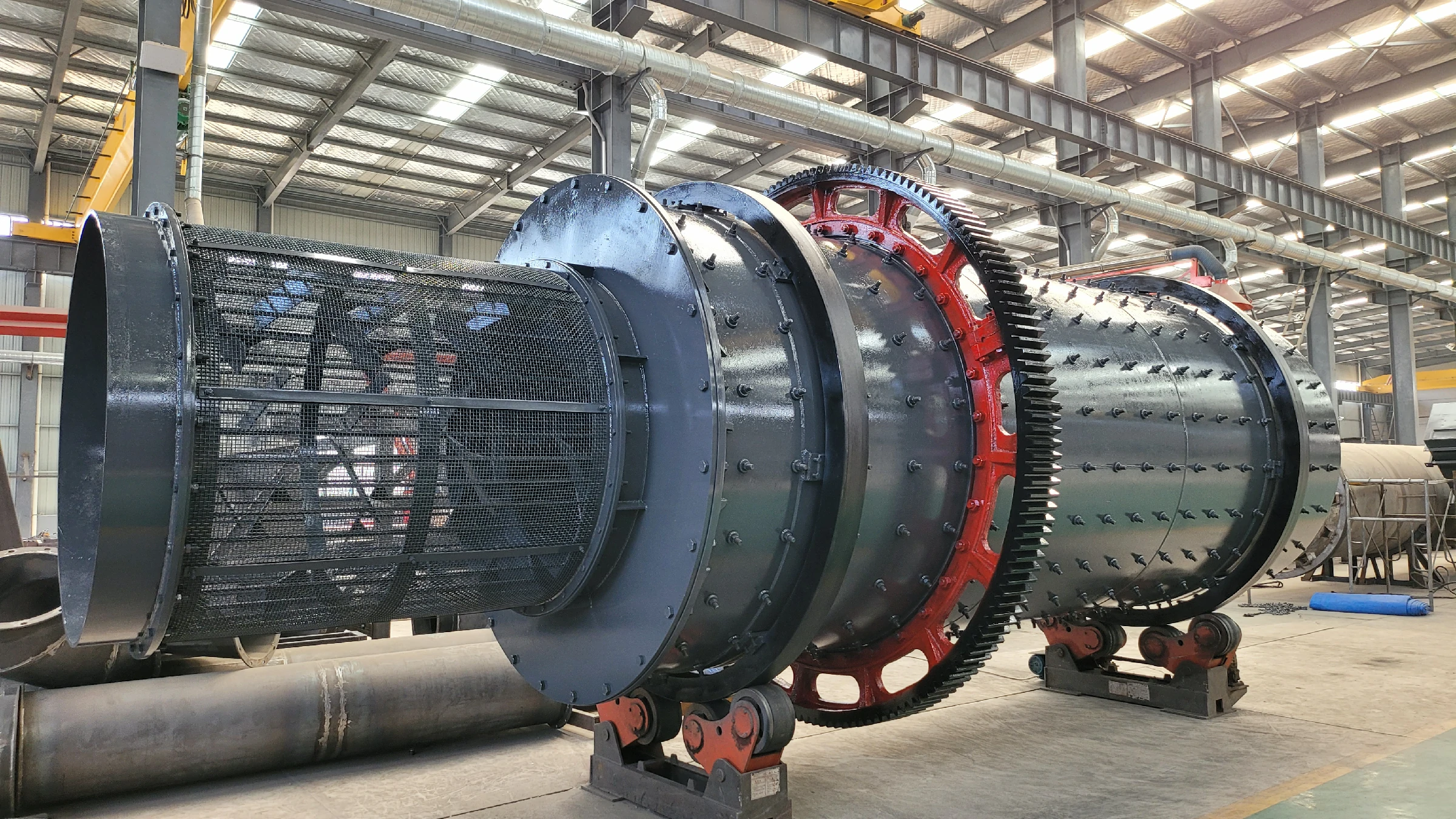 trommel scrubber 3 (5)