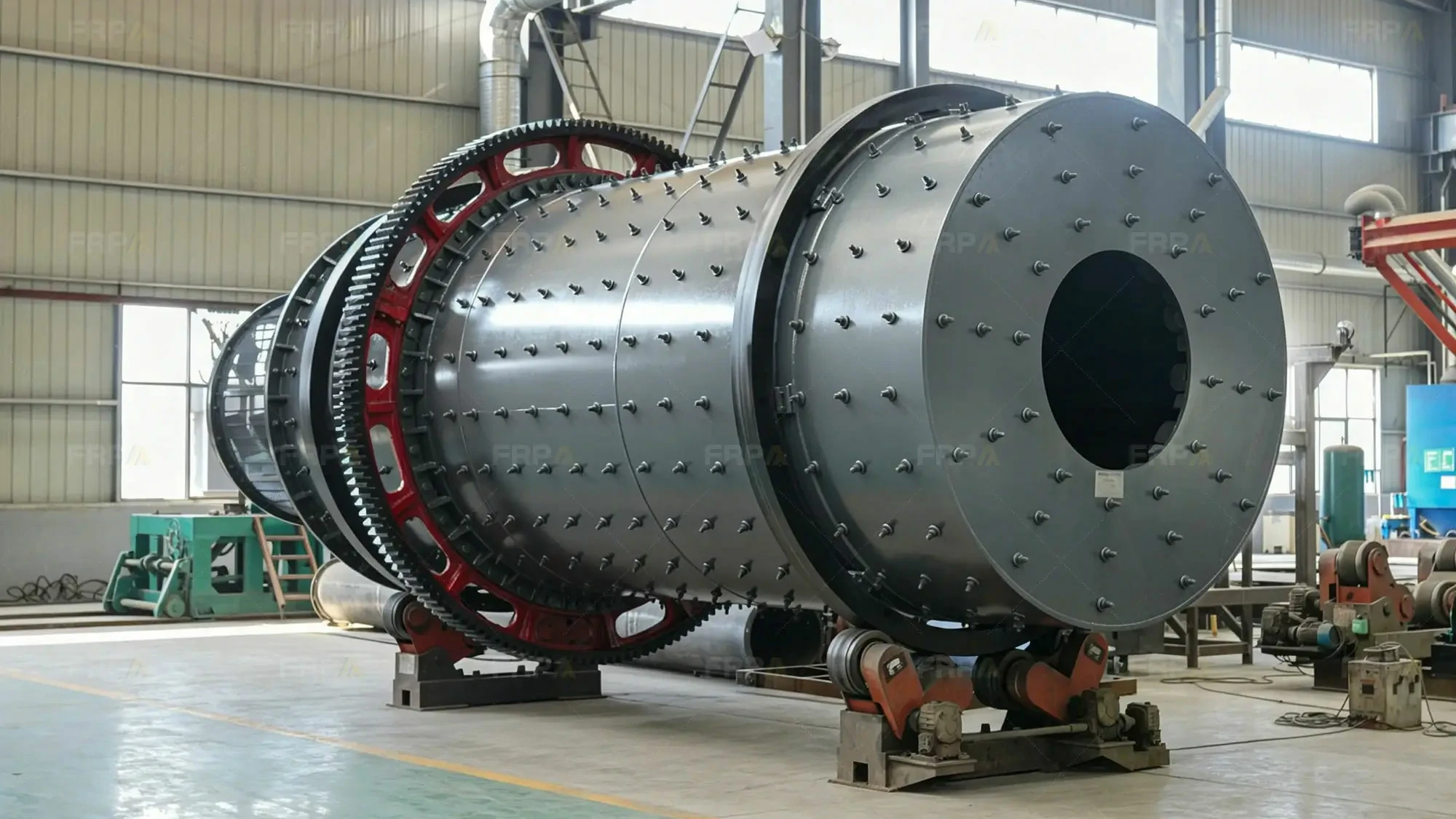 trommel scrubber 6 (2)