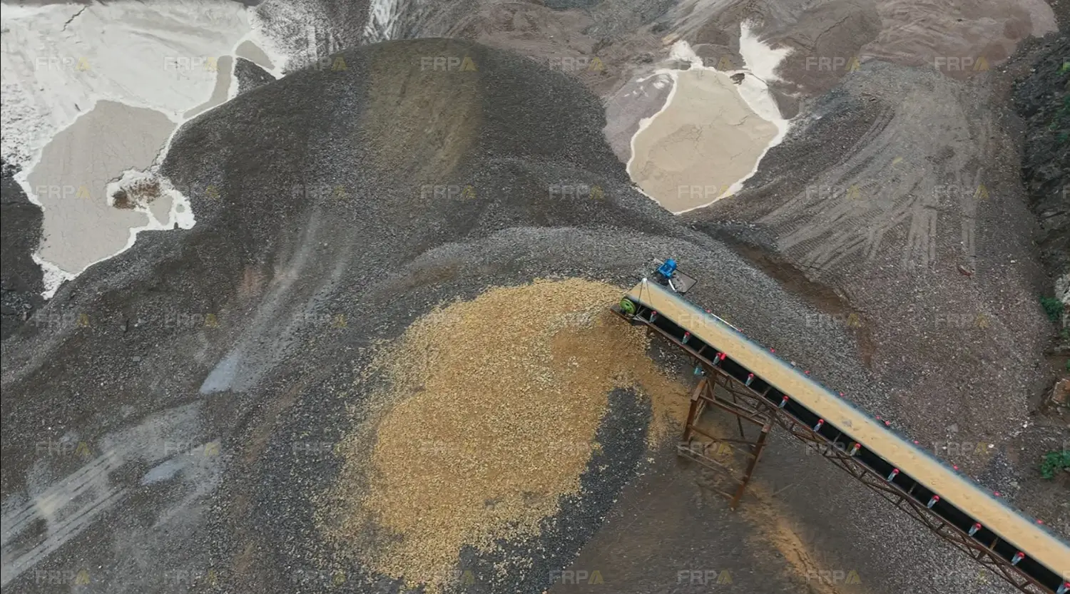2 limestone screening (3)