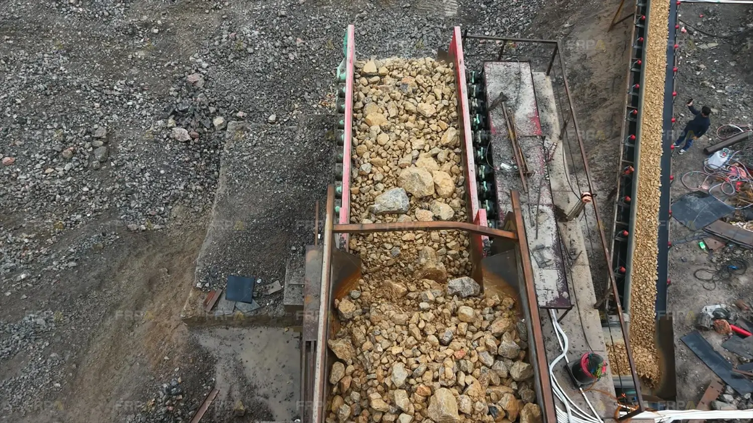 2 limestone screening (13)