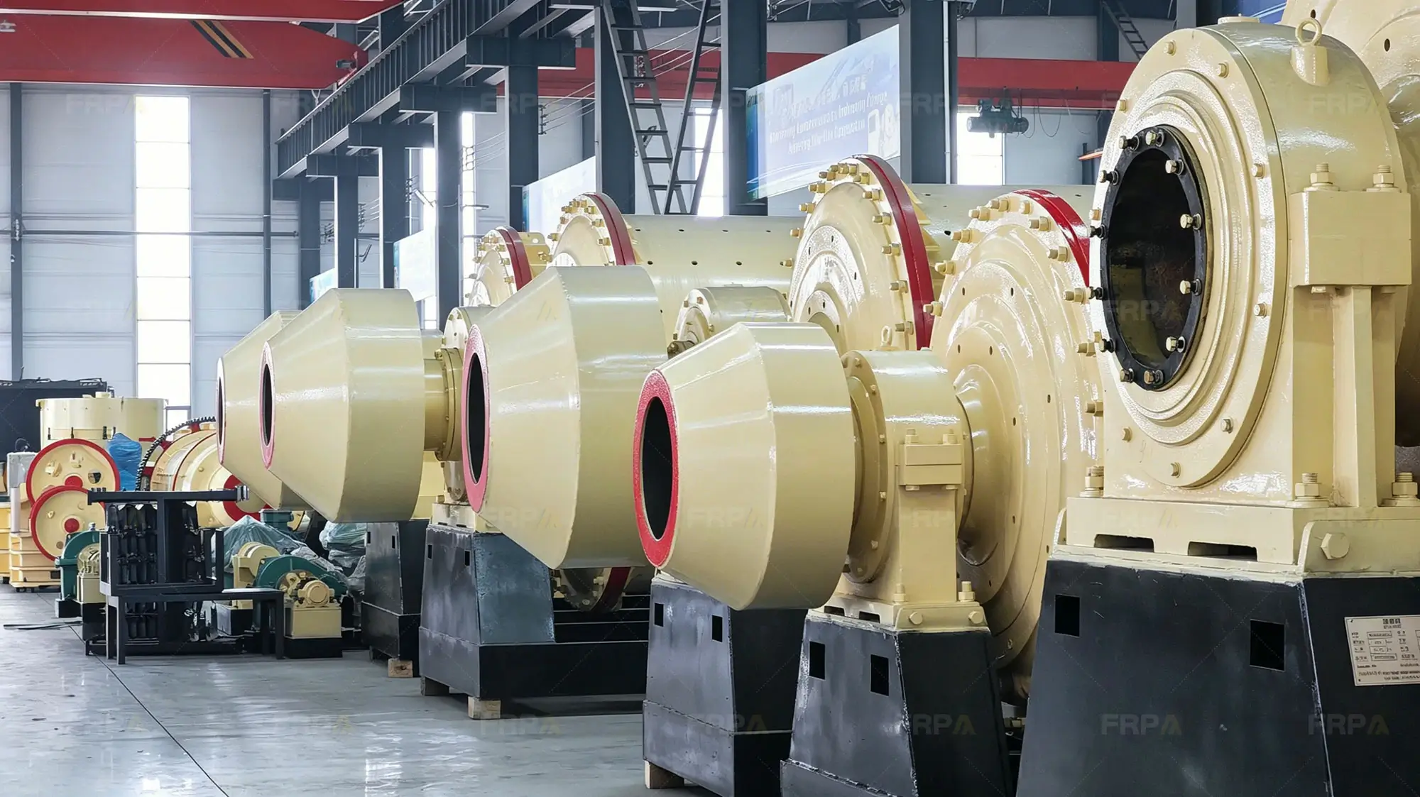 ball-mill-(1)