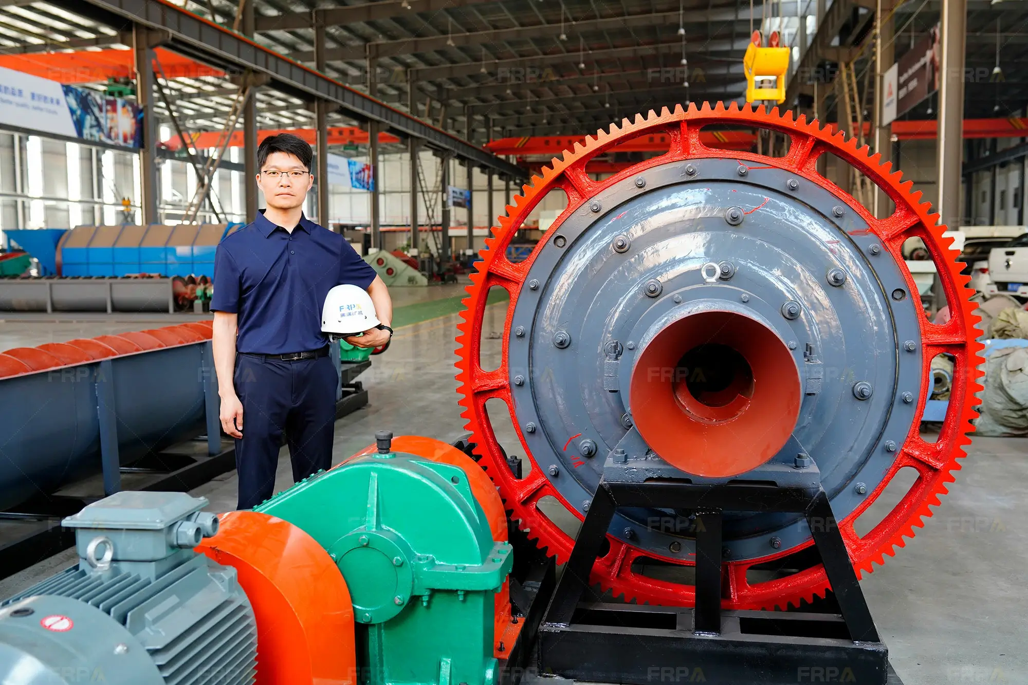 ball-mill-(7)