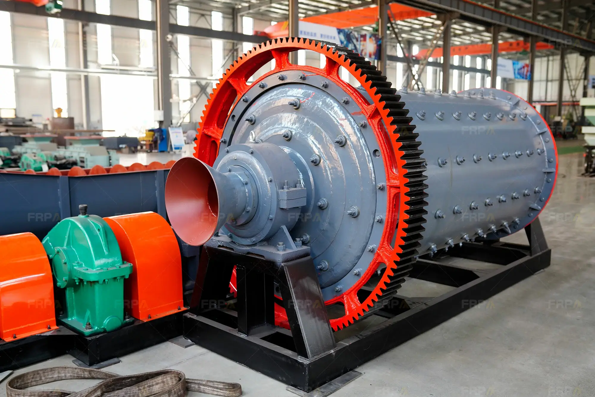 ball-mill-(9)