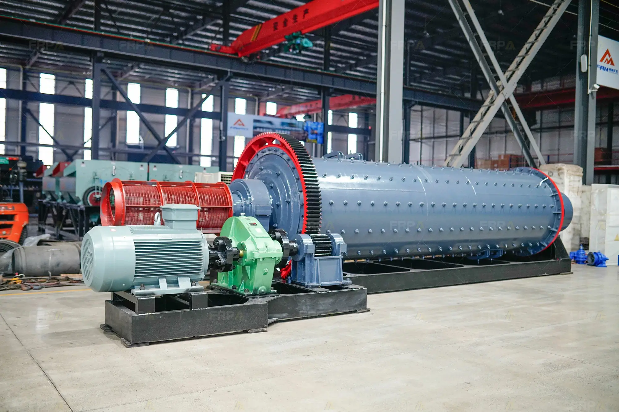 ball-mill-(16)-2