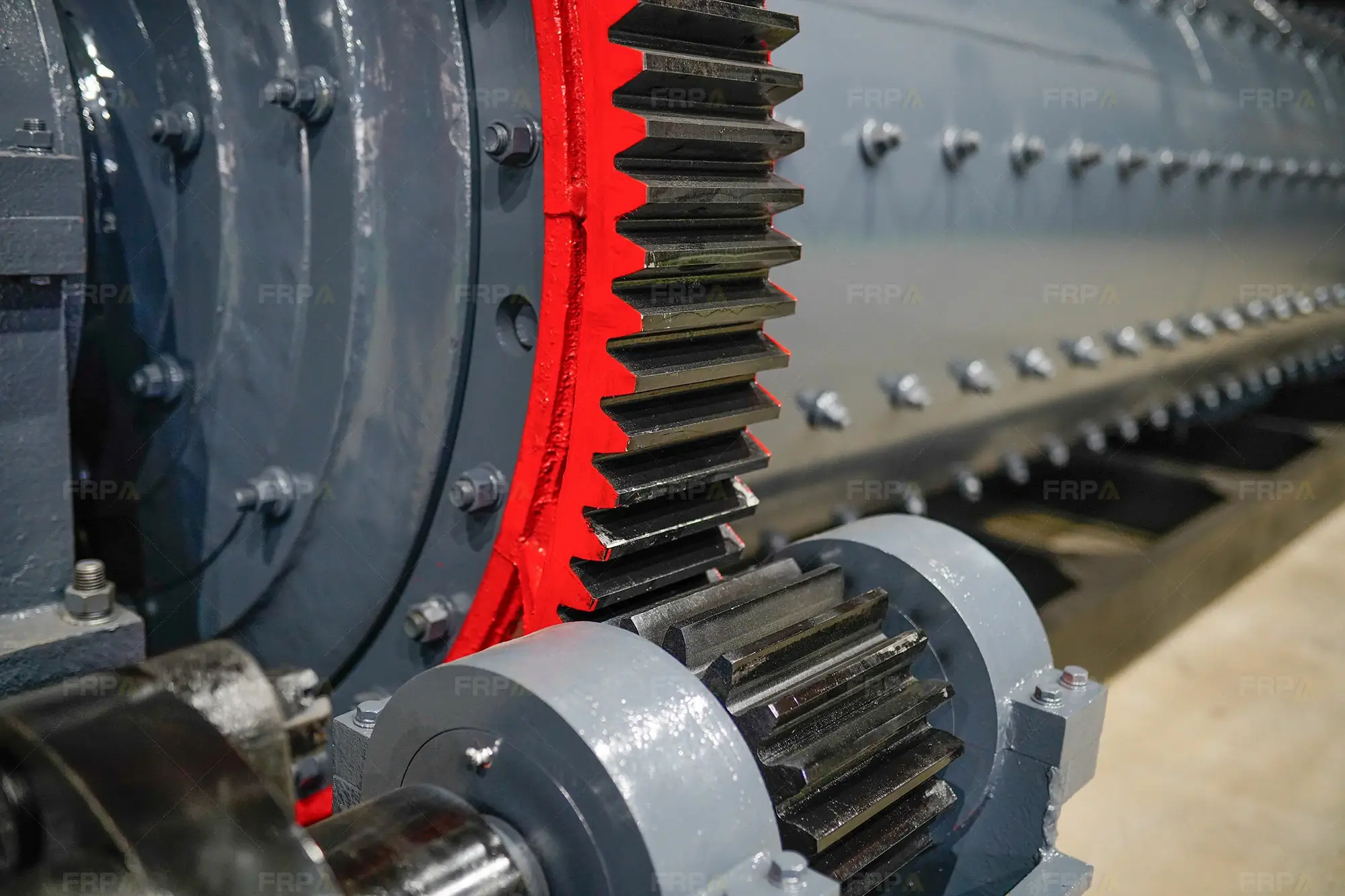 ball-mill-(17)-2