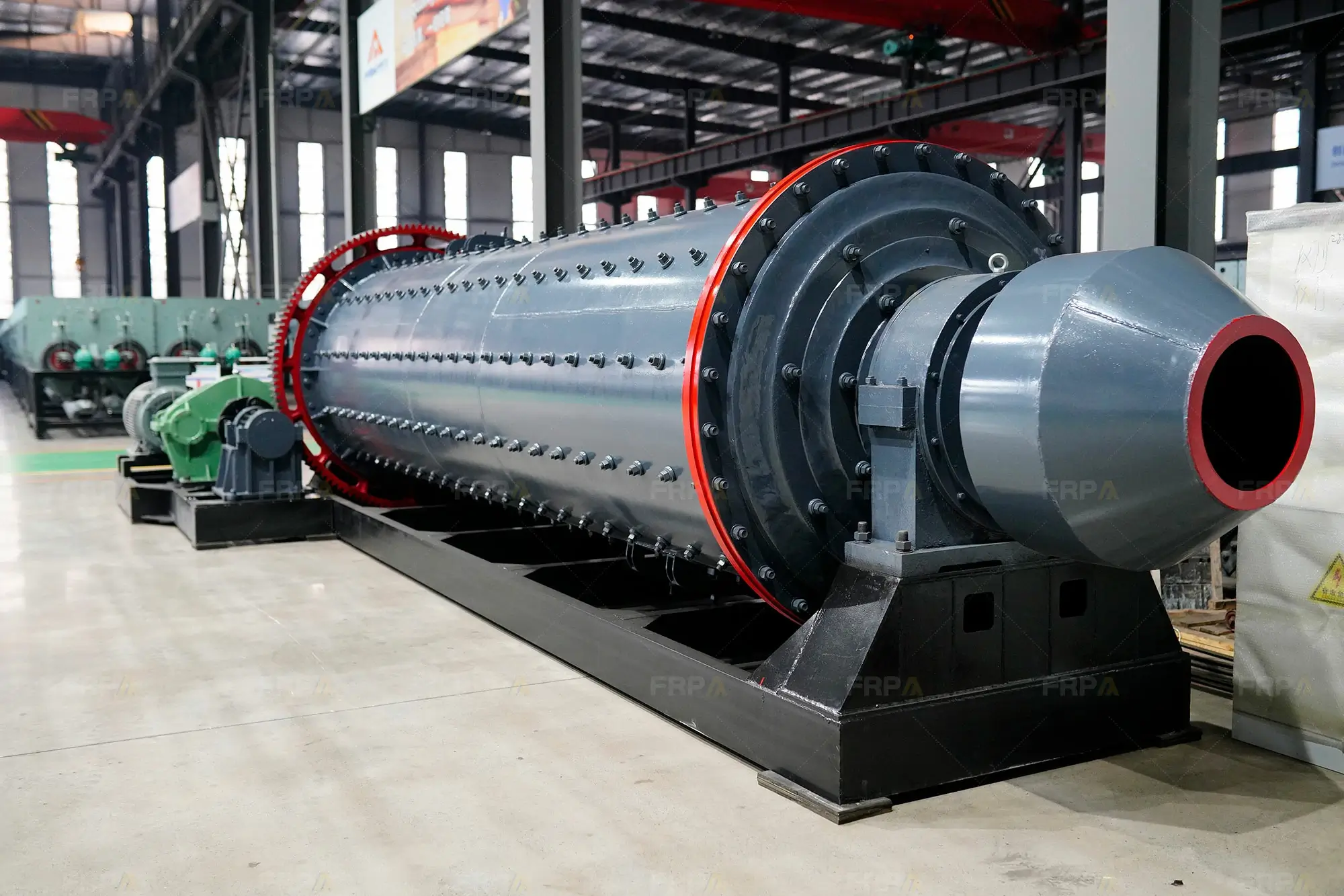 ball-mill-(20)