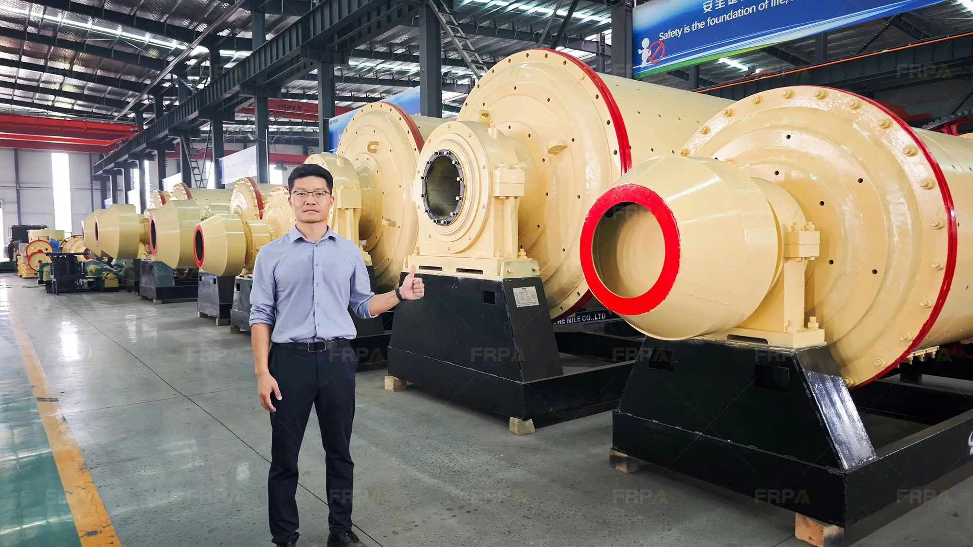 ball-mill-(26)