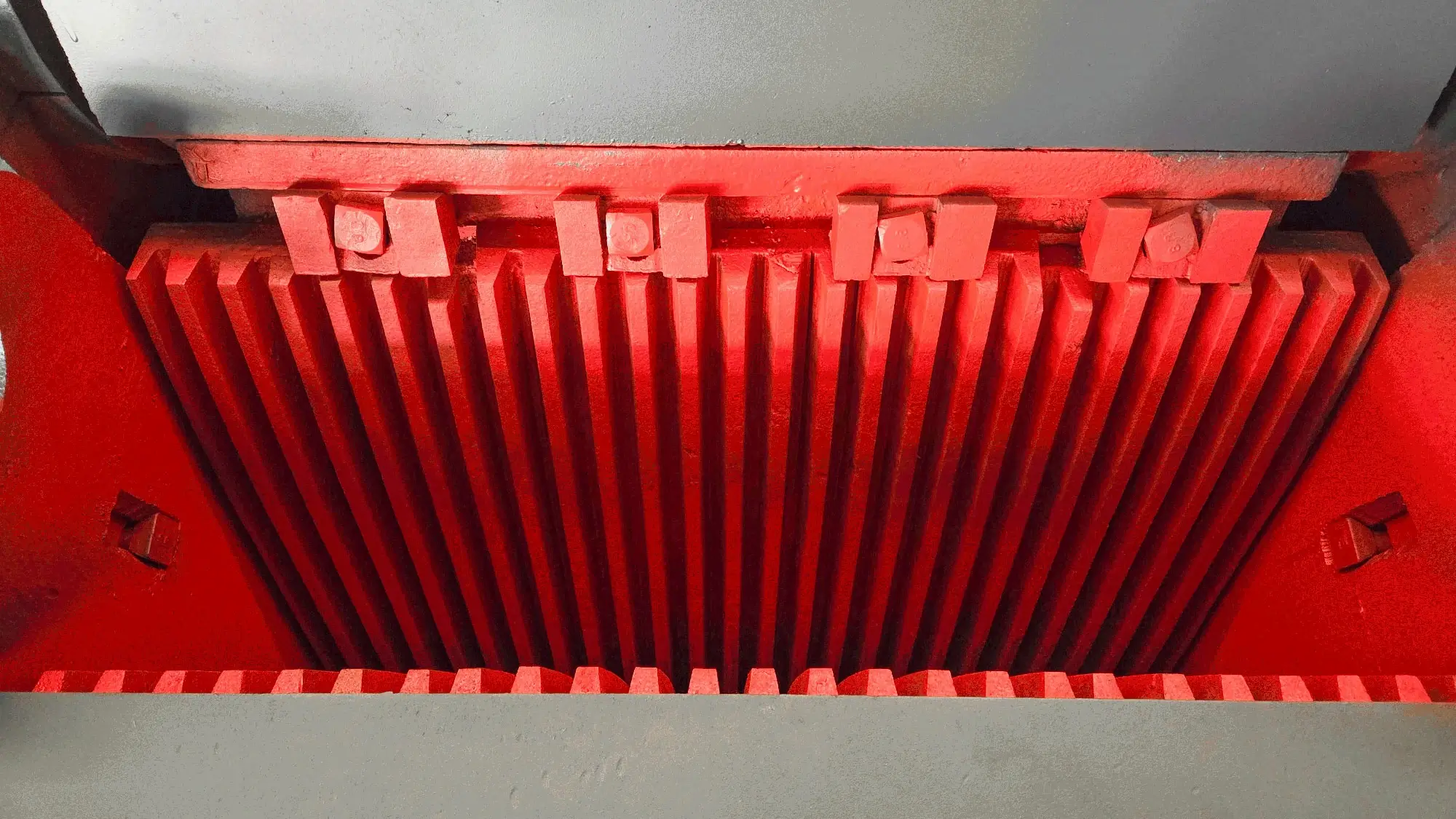jaw-crusher-(6)