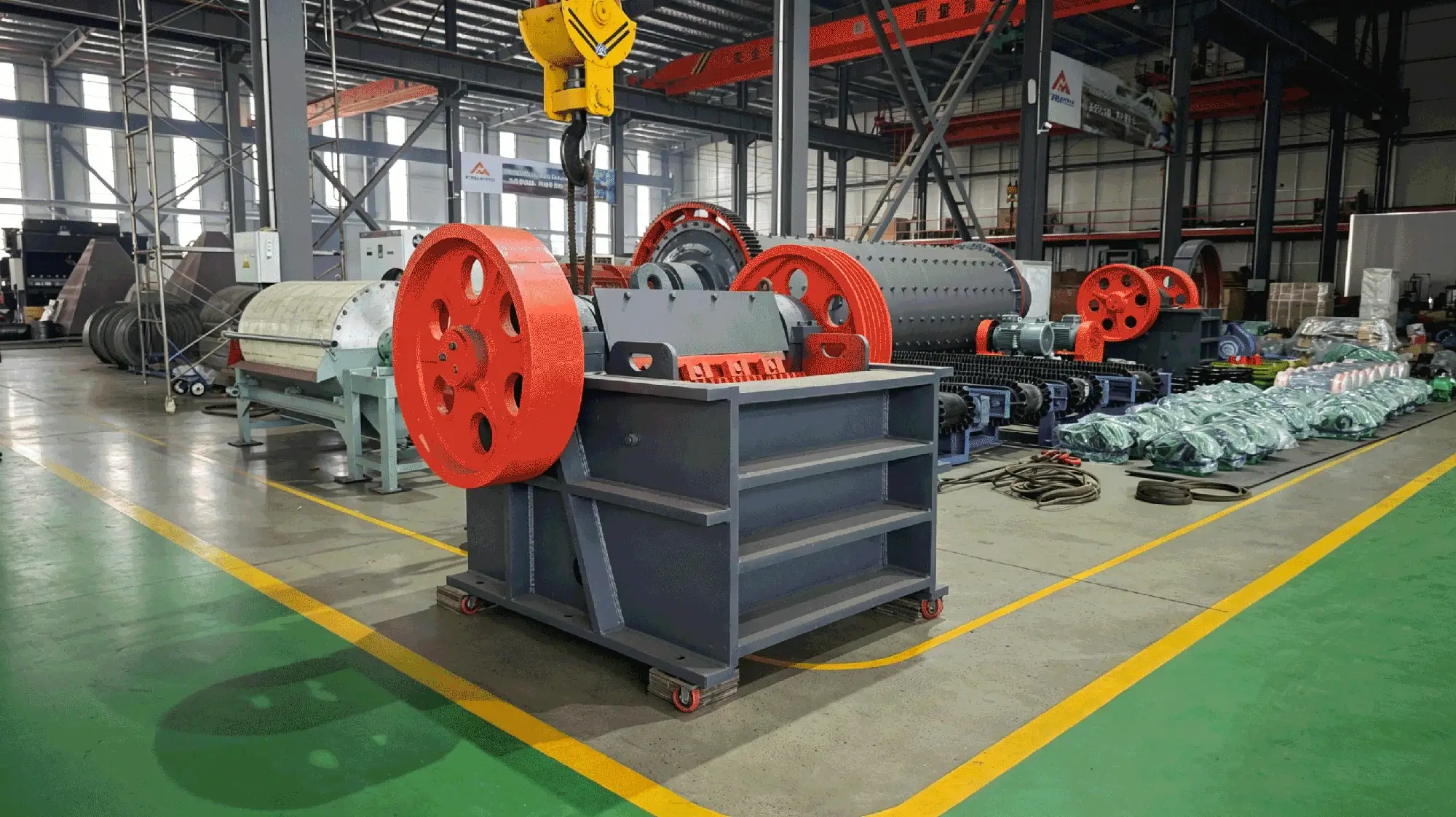 jaw-crusher-(14)