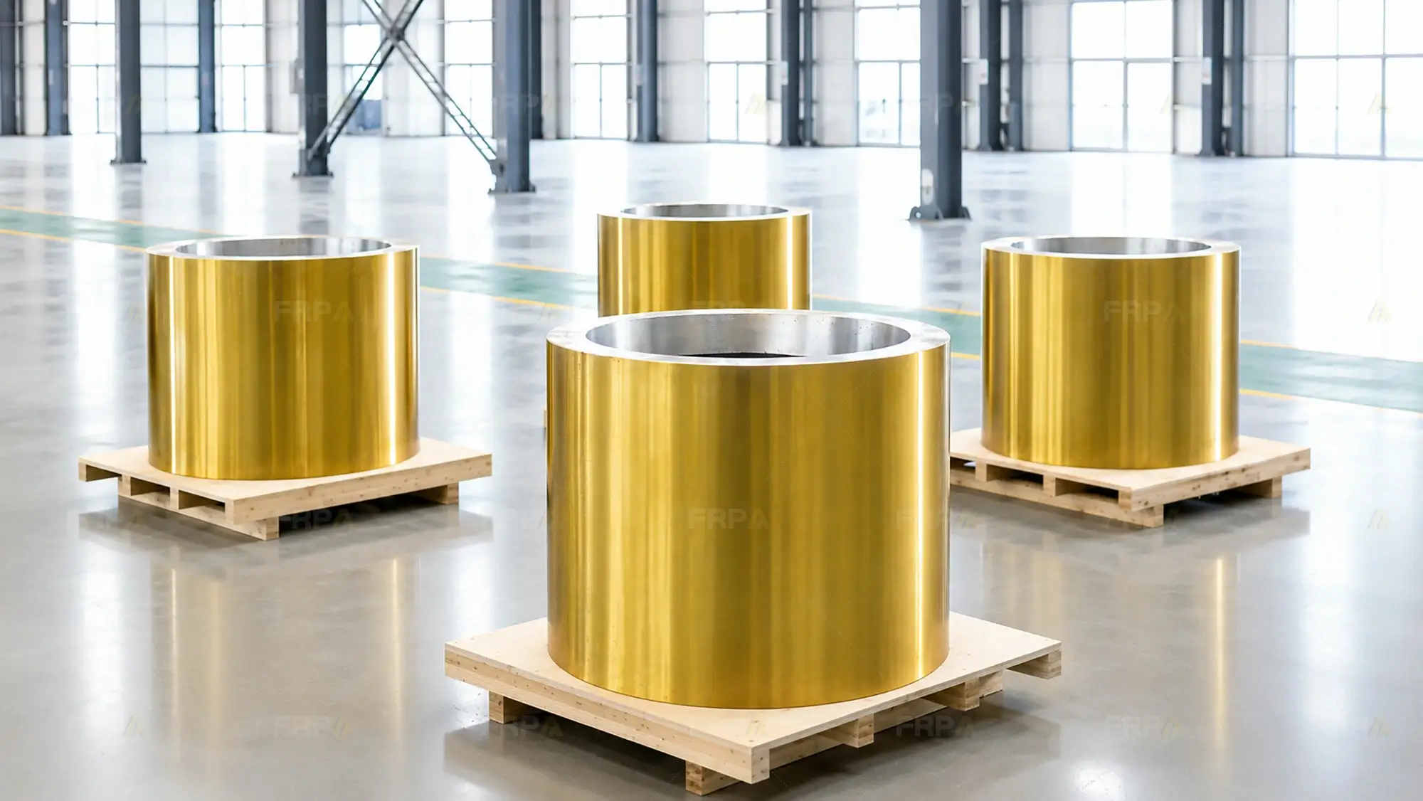 roller-crusher-(1)