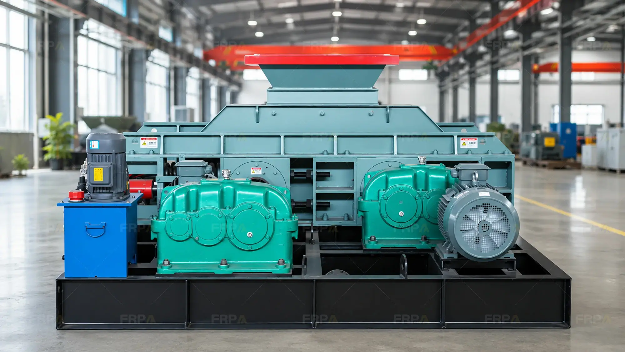 roller-crusher-(2)