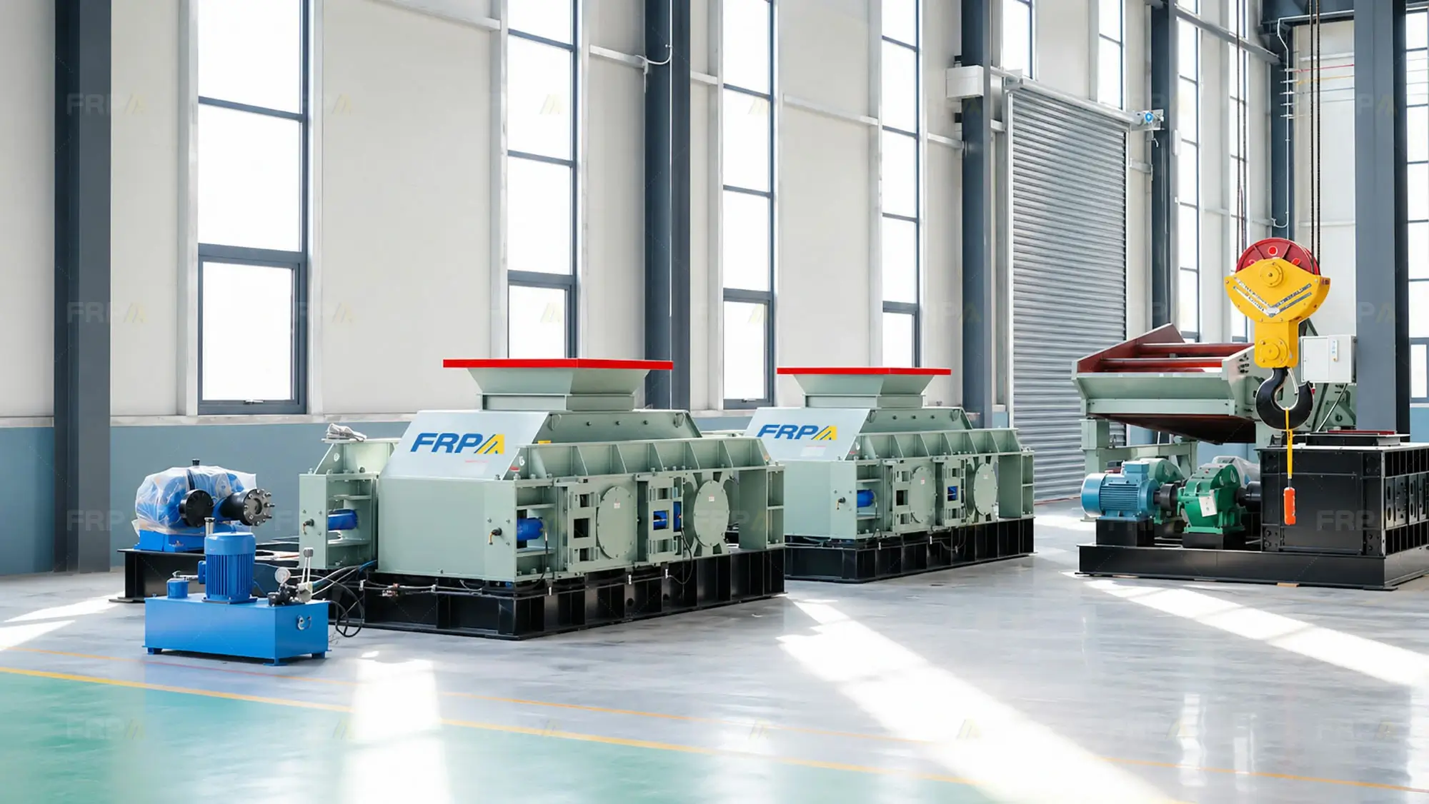 roller-crusher-(7)~1