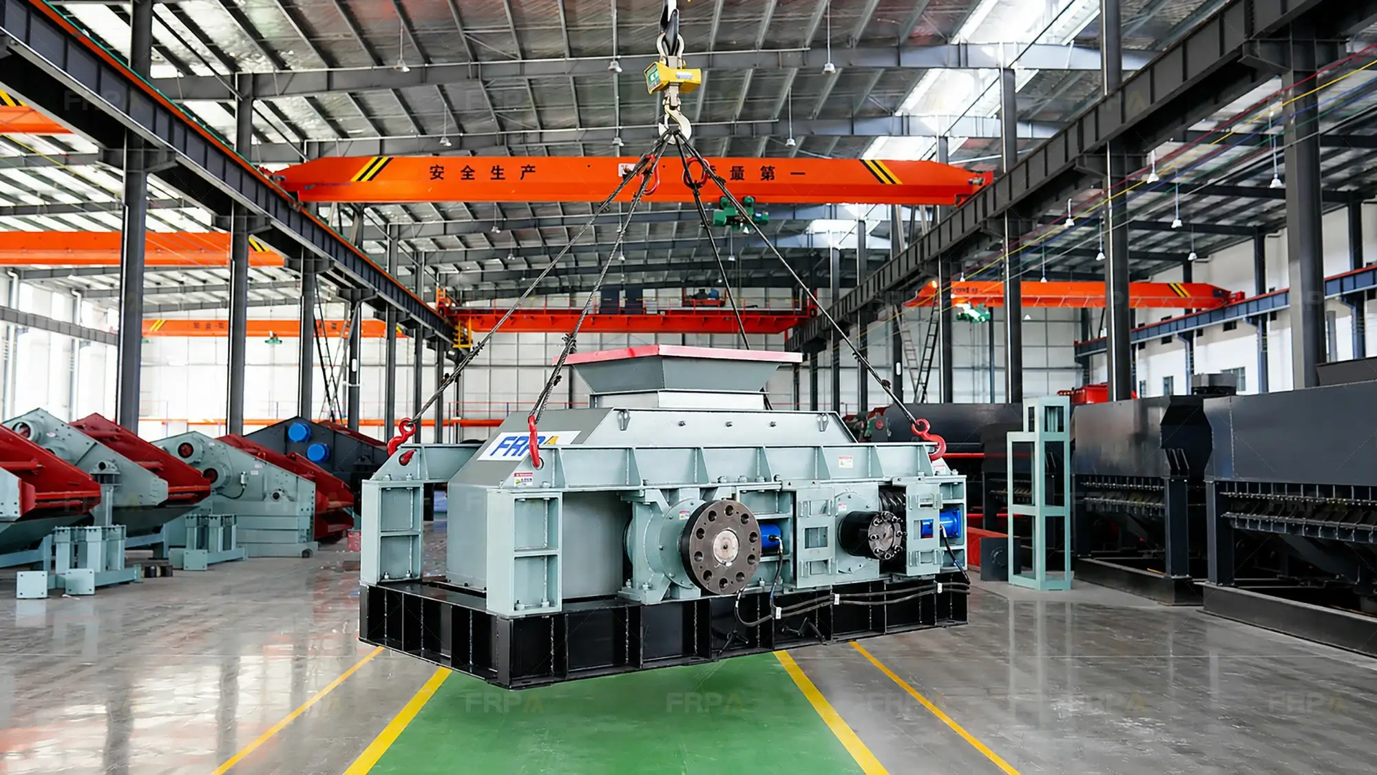 roller-crusher-(10)
