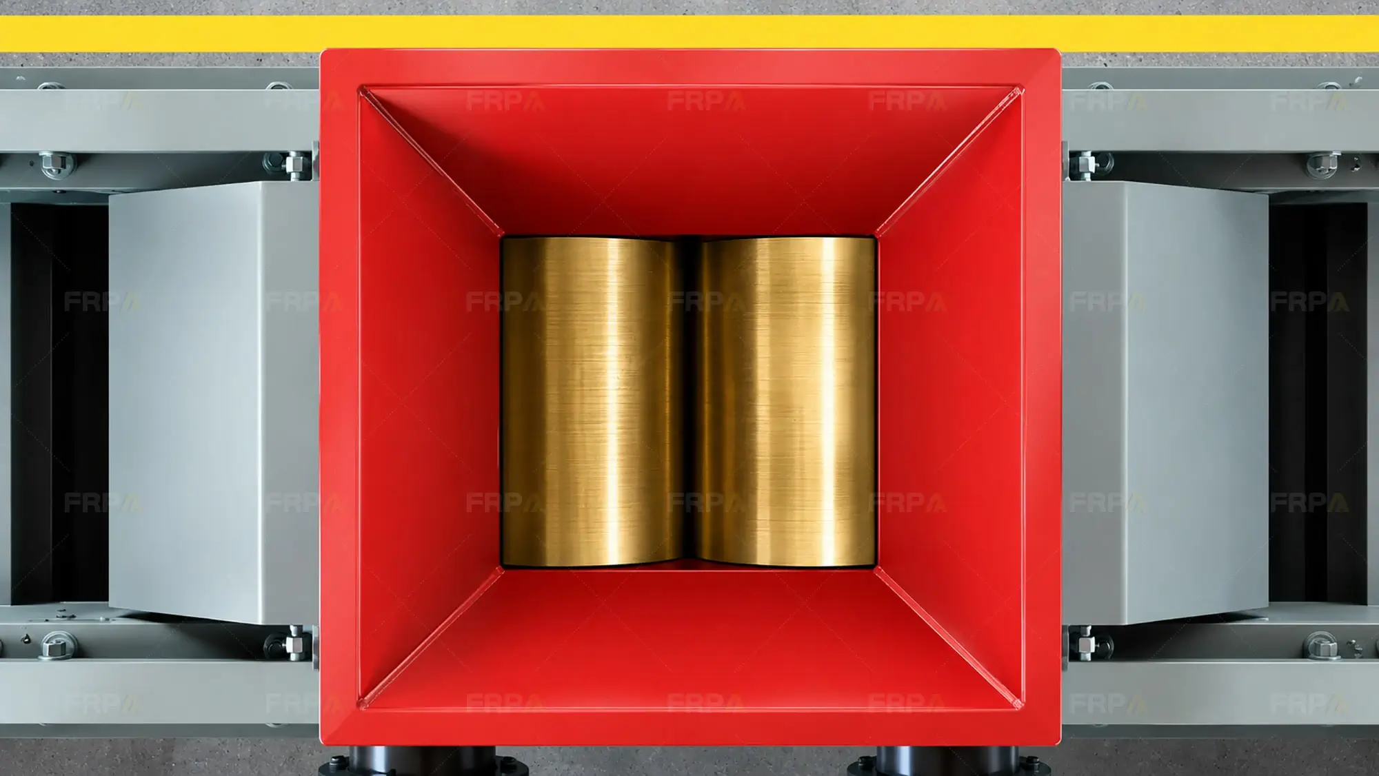 roller-crusher-(11)