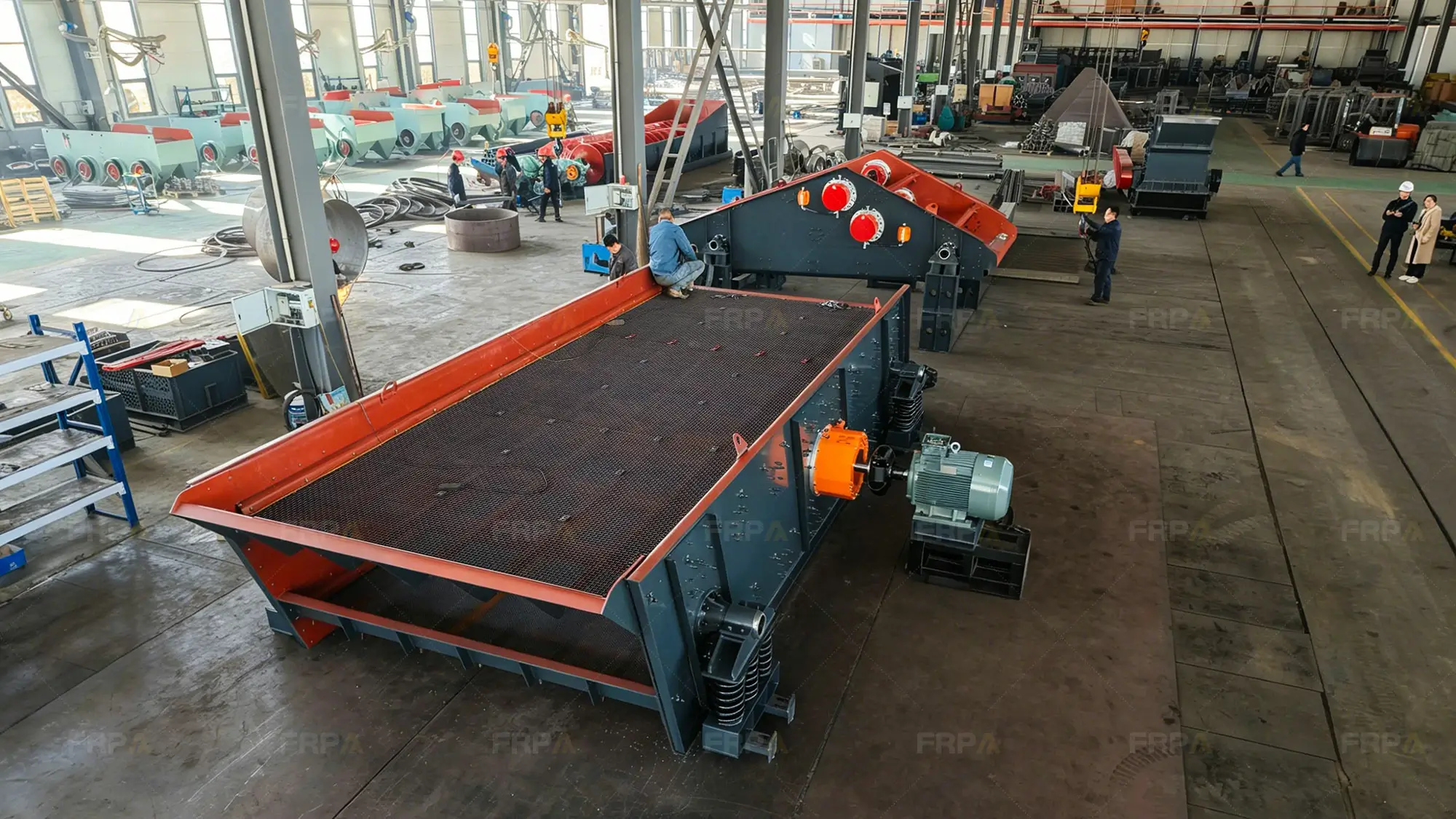 vibrating-screen-(4)