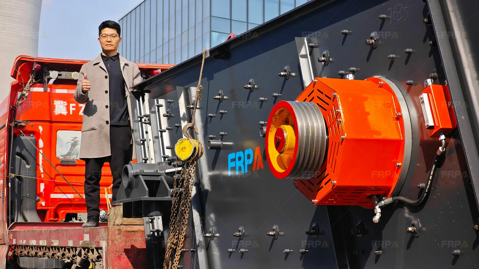 vibrating-screen-(7)