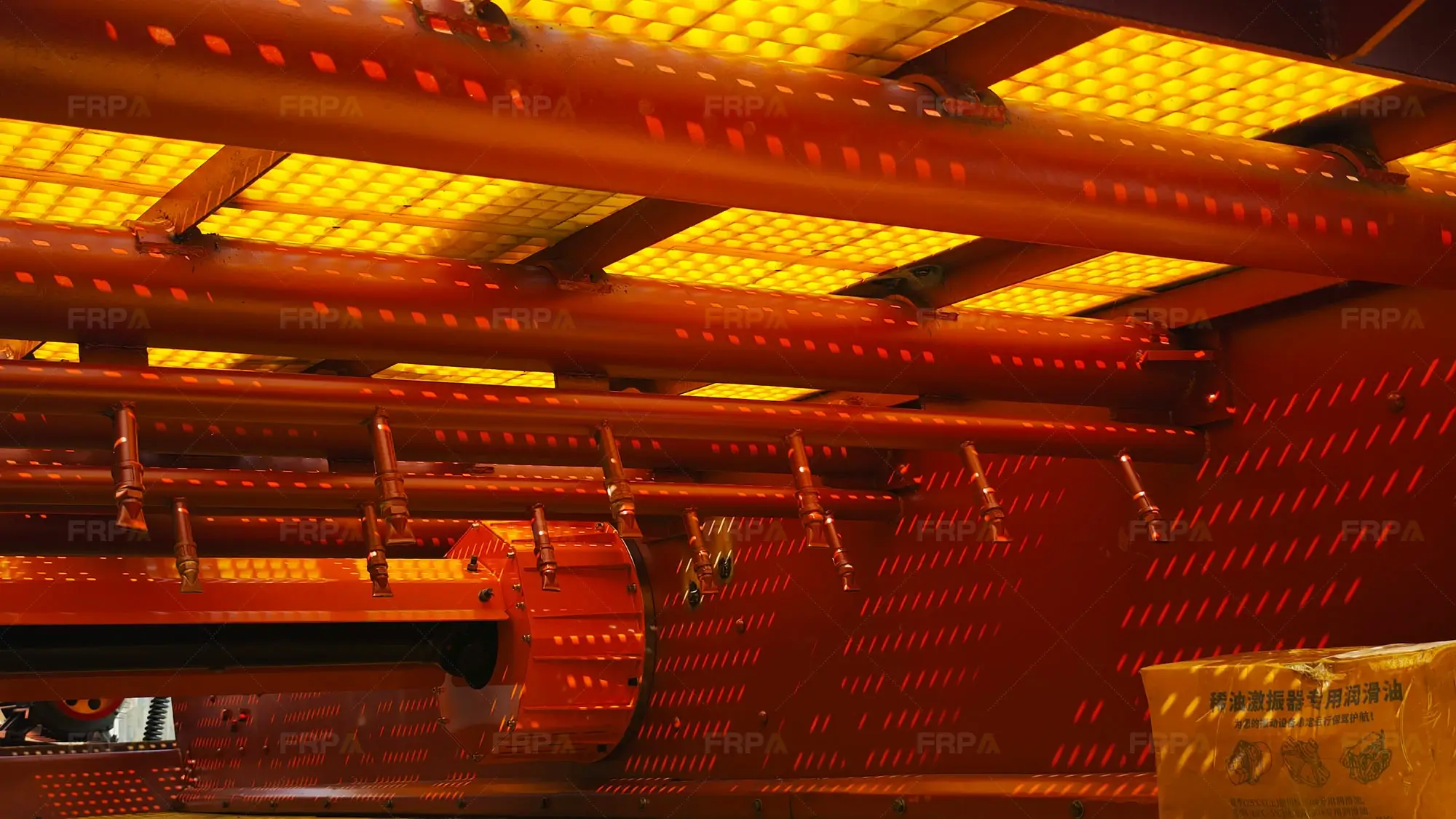 vibrating-screen-(8)