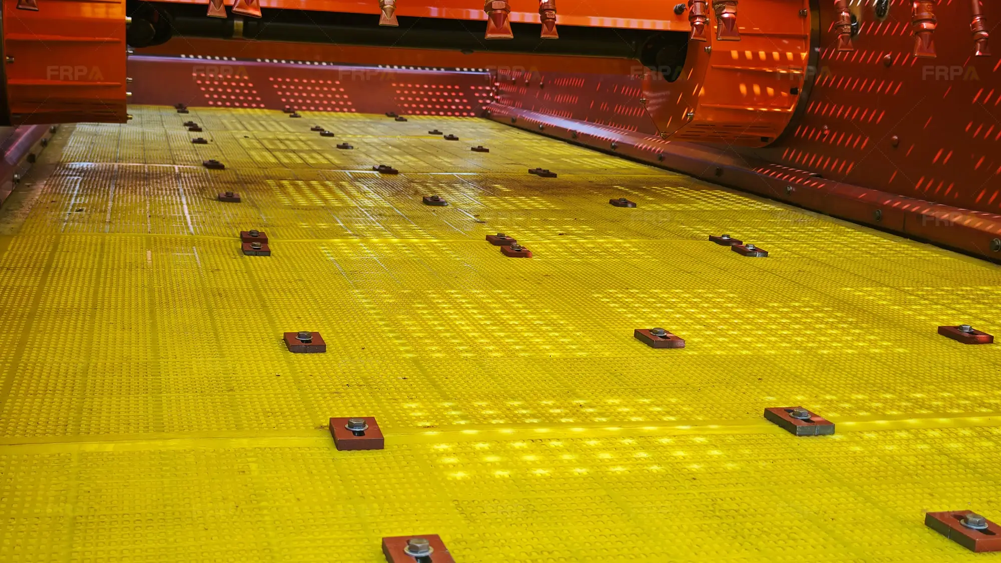 vibrating-screen-(9)