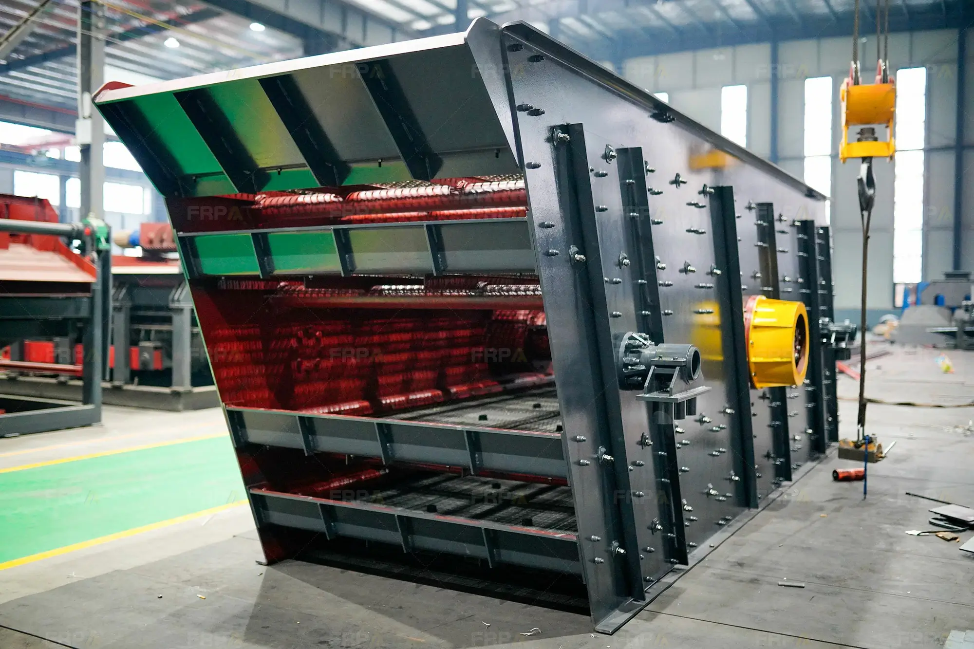vibrating-screen-2-(1)-2