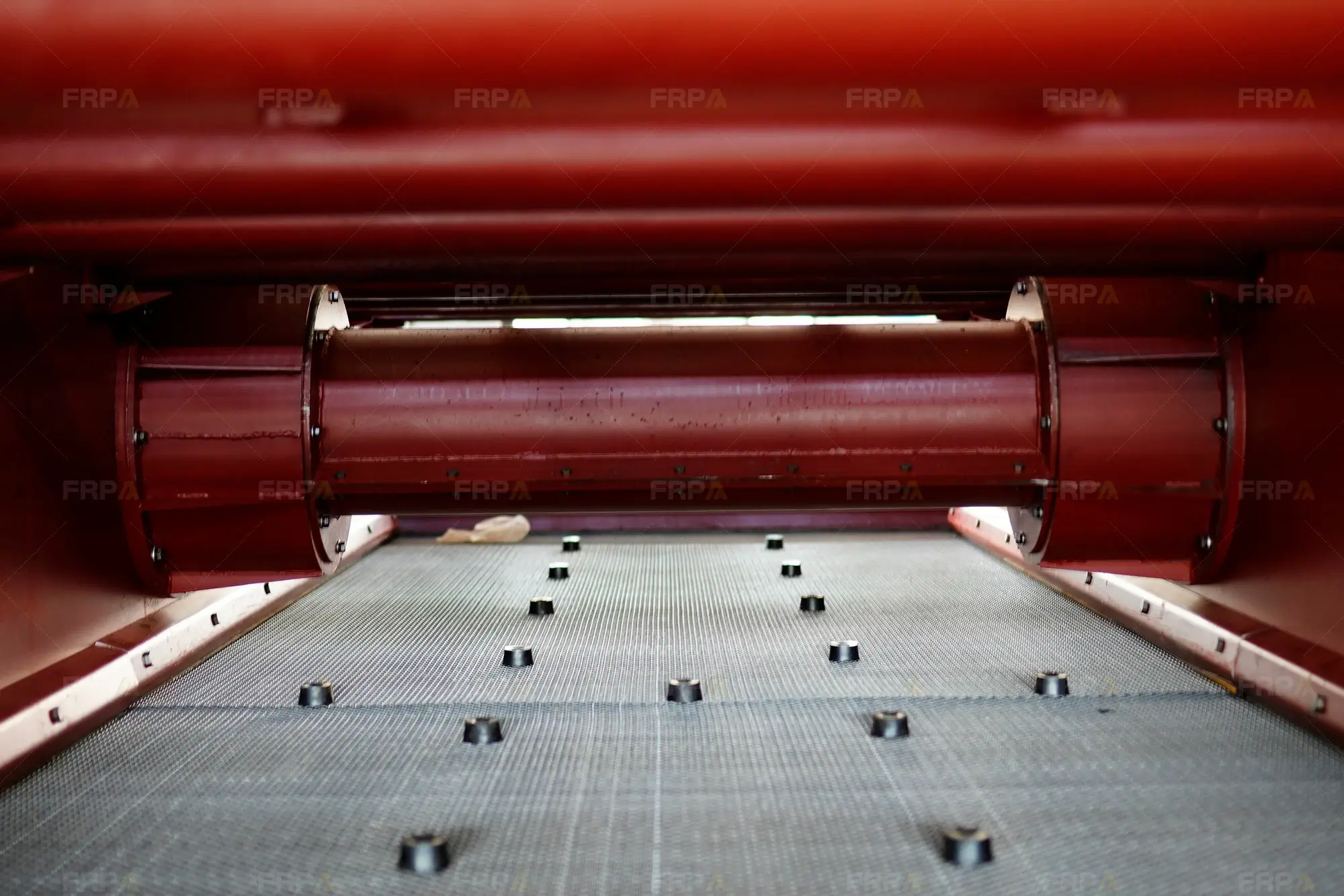 vibrating-screen-2-(4)