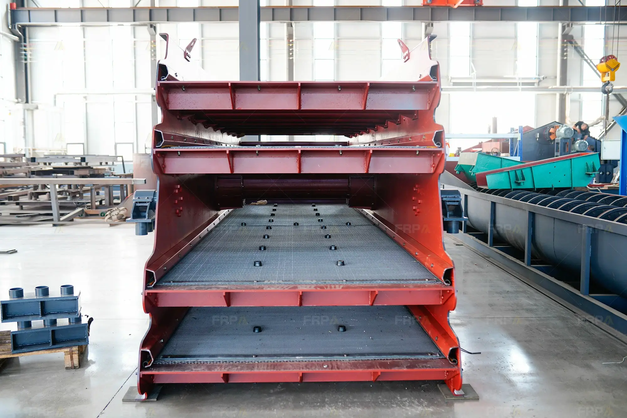 vibrating-screen-2-(5)-2